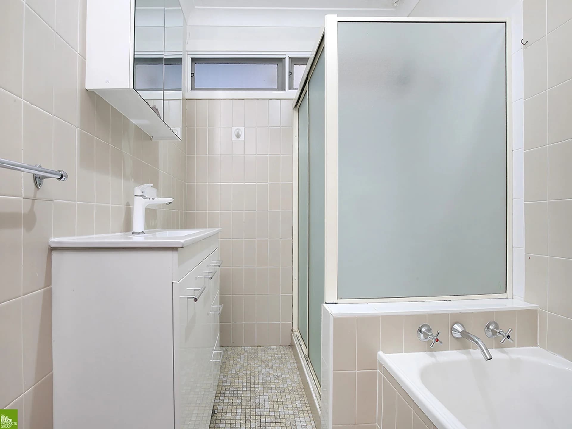 53 Waples Road, UNANDERRA NSW 2526, Unanderra - Thumbnail 4