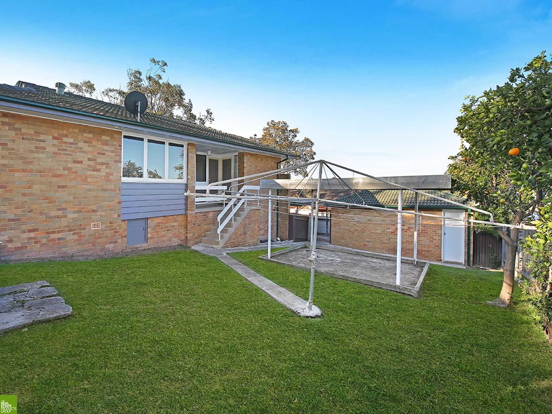 53 Waples Road, UNANDERRA NSW 2526, Unanderra - Thumbnail 5
