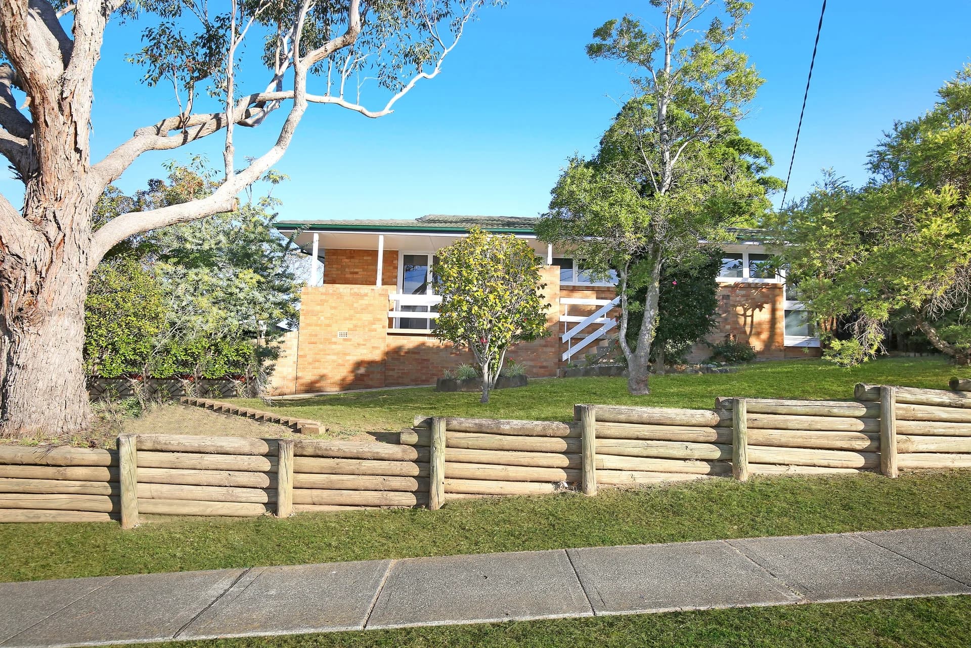 53 Waples Road, UNANDERRA NSW 2526, Unanderra - Thumbnail 6