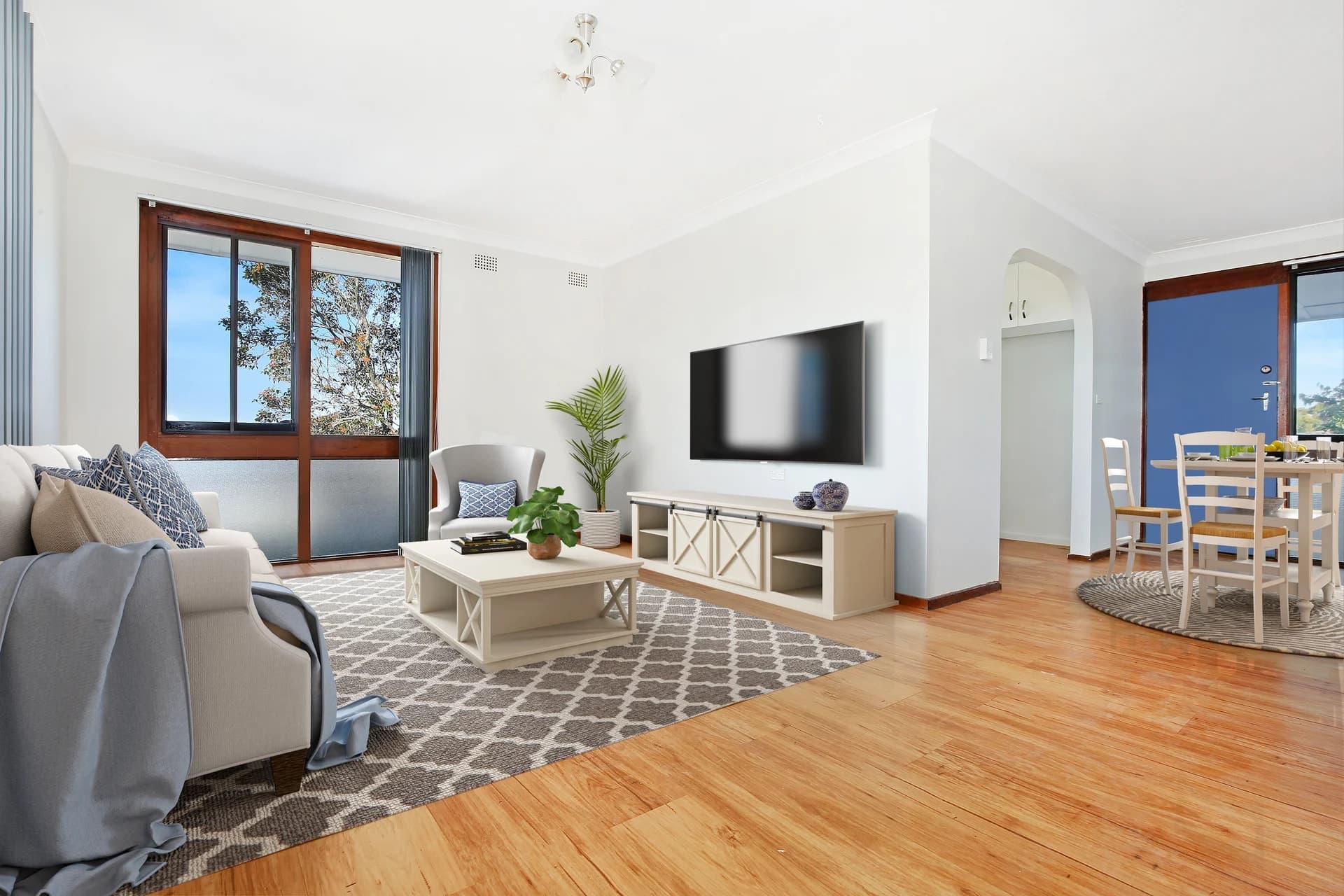 53 Waples Road, UNANDERRA NSW 2526, Unanderra - Thumbnail 7