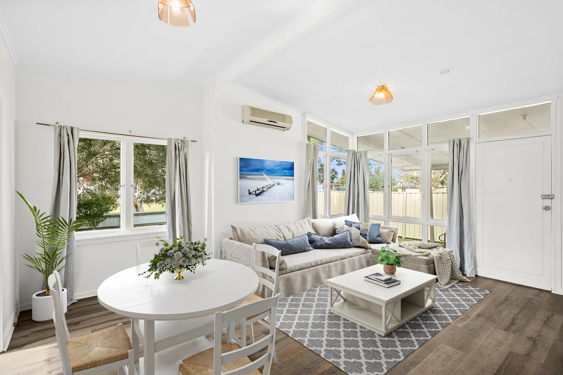 11 Culgoa Crescent, KOONAWARRA NSW 2530, Koonawarra - Image 1