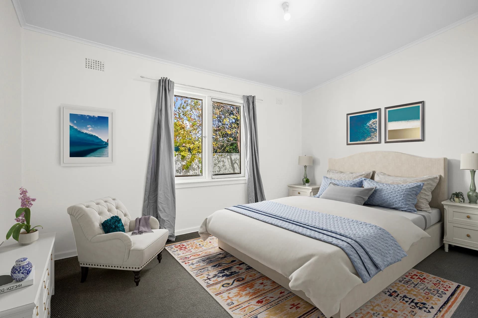 11 Culgoa Crescent, KOONAWARRA NSW 2530, Koonawarra - Thumbnail 2