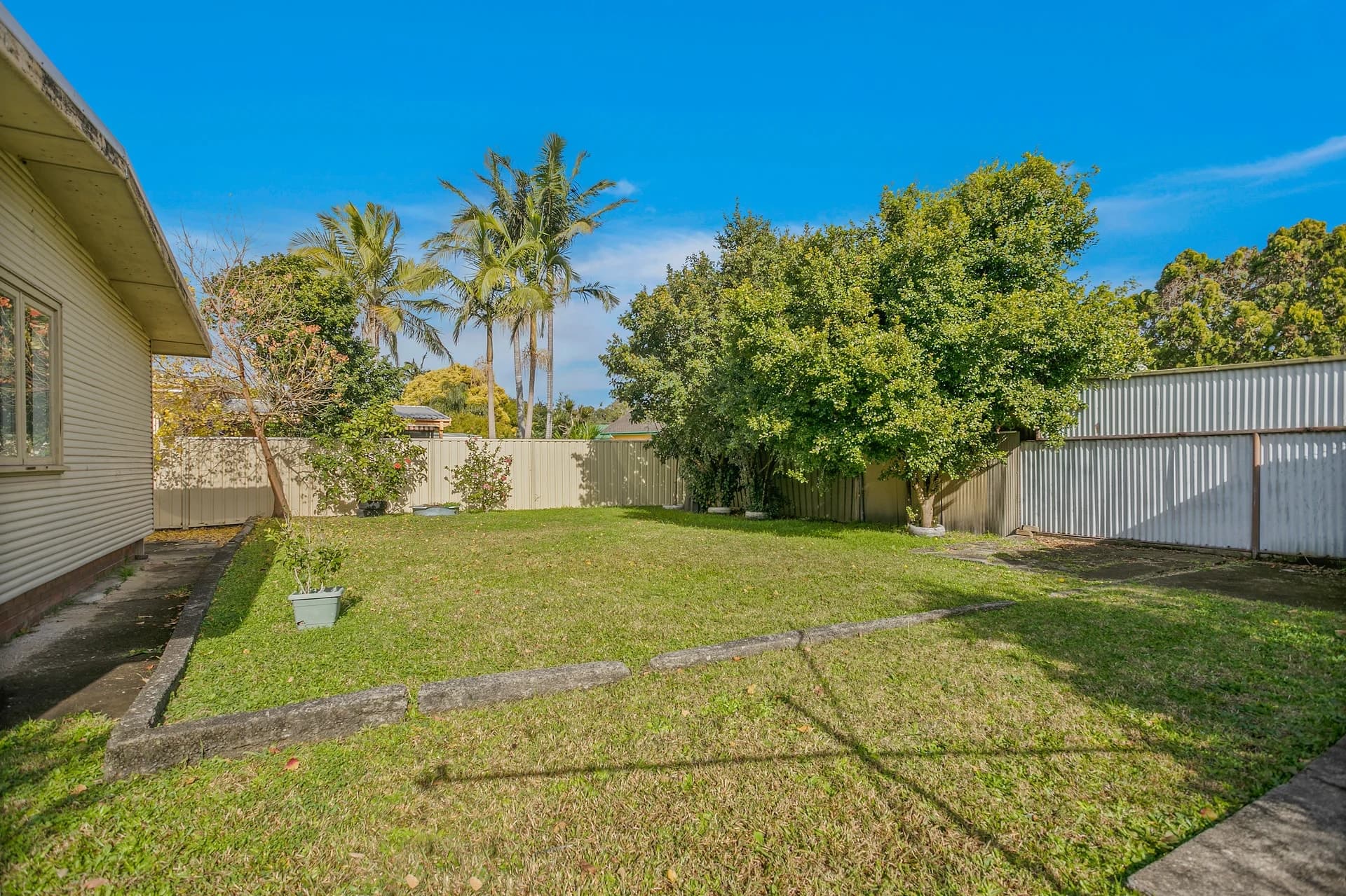 11 Culgoa Crescent, KOONAWARRA NSW 2530, Koonawarra - Thumbnail 3