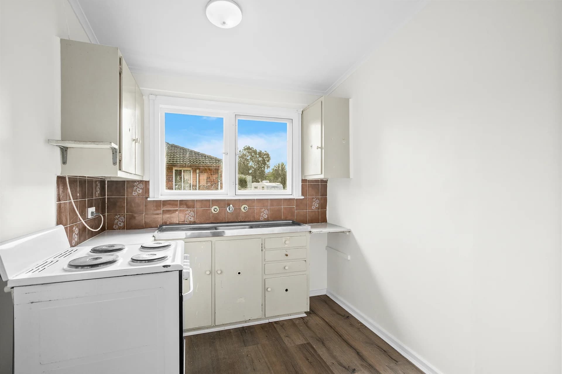11 Culgoa Crescent, KOONAWARRA NSW 2530, Koonawarra - Thumbnail 4