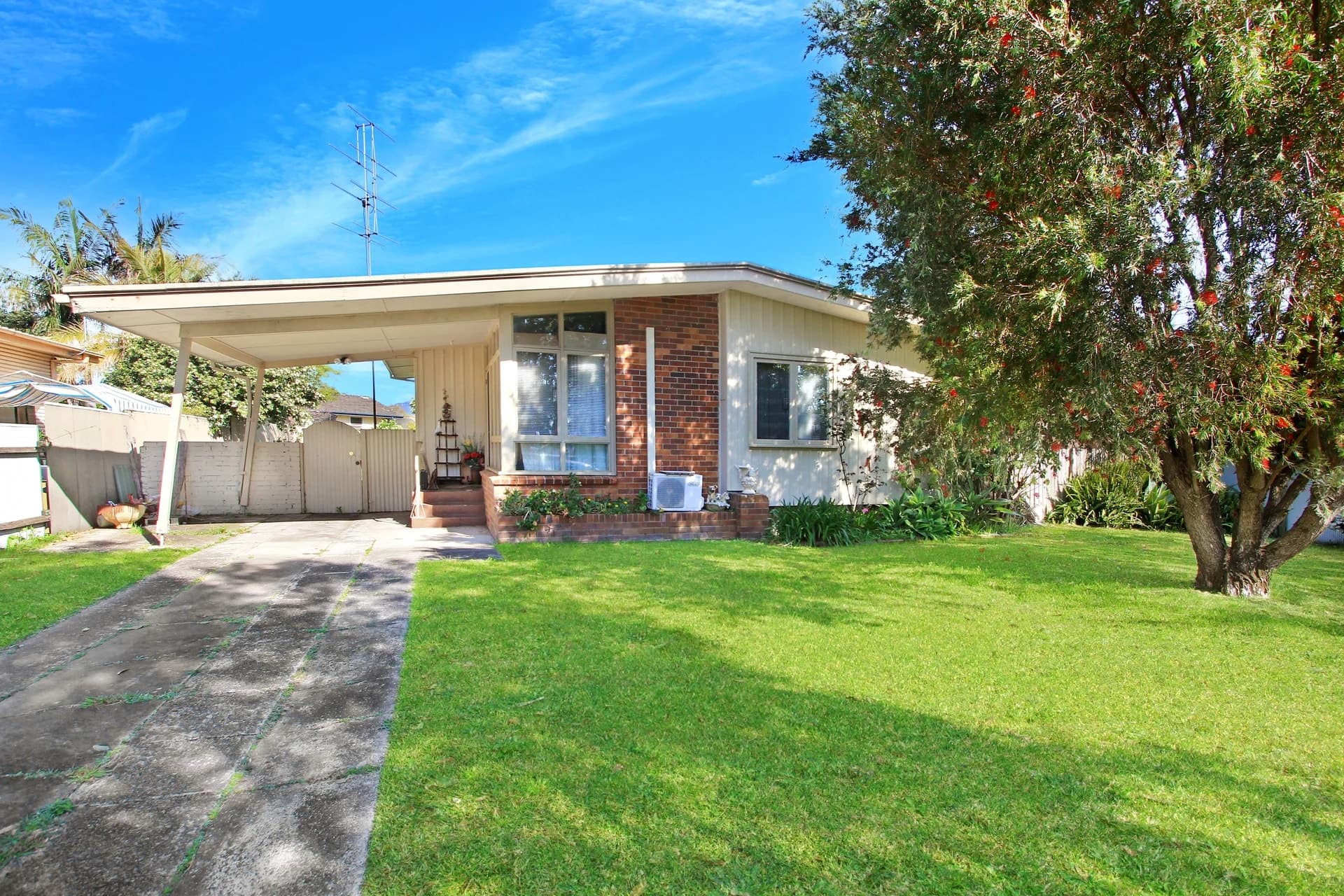 11 Culgoa Crescent, KOONAWARRA NSW 2530, Koonawarra - Thumbnail 6