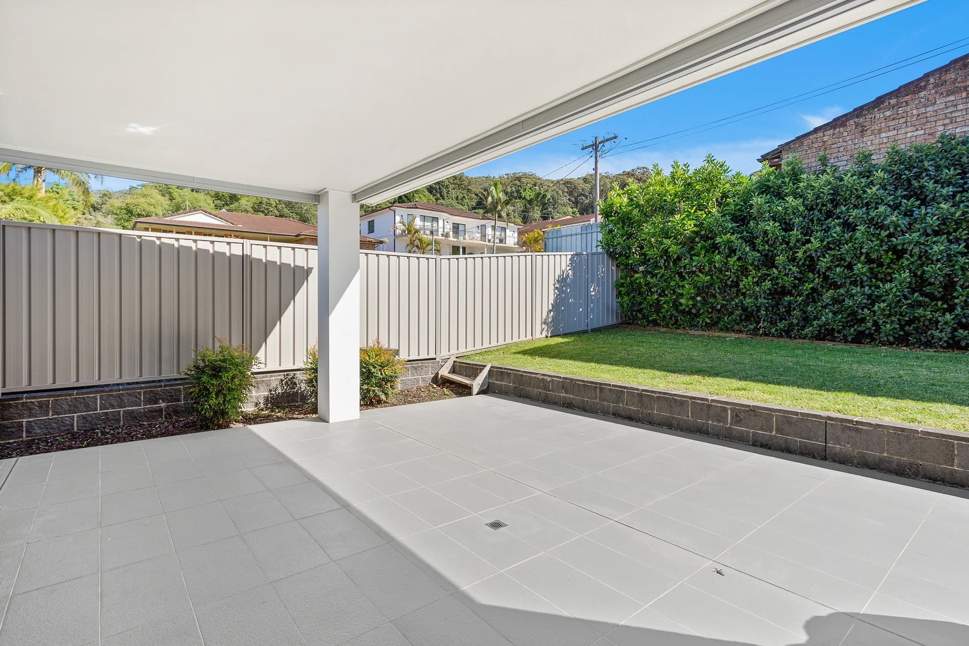 1/15 Bellambi Street, TARRAWANNA NSW 2518, Tarrawanna - Image 1