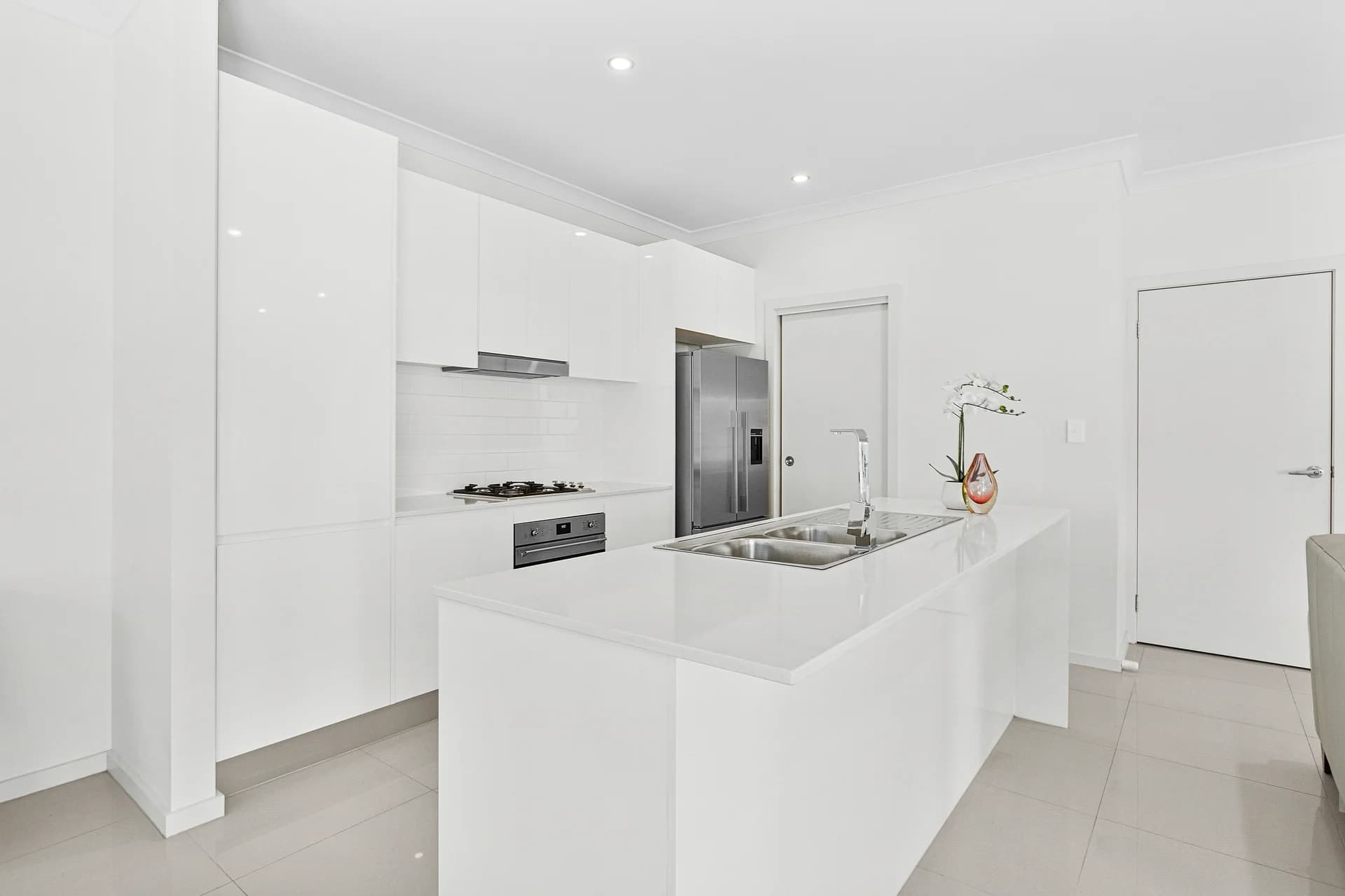 1/15 Bellambi Street, TARRAWANNA NSW 2518, Tarrawanna - Thumbnail 2