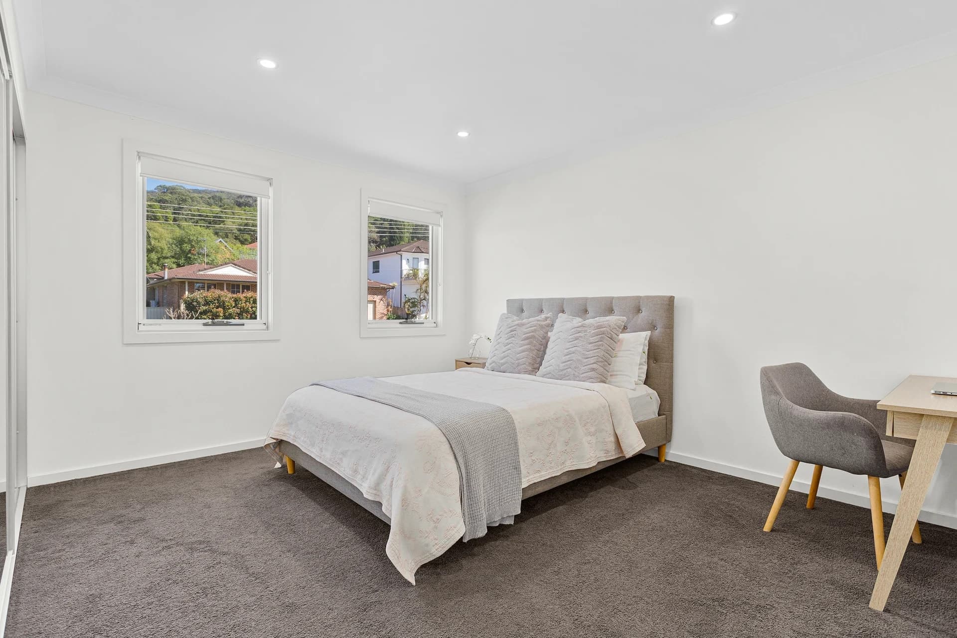 1/15 Bellambi Street, TARRAWANNA NSW 2518, Tarrawanna - Thumbnail 3