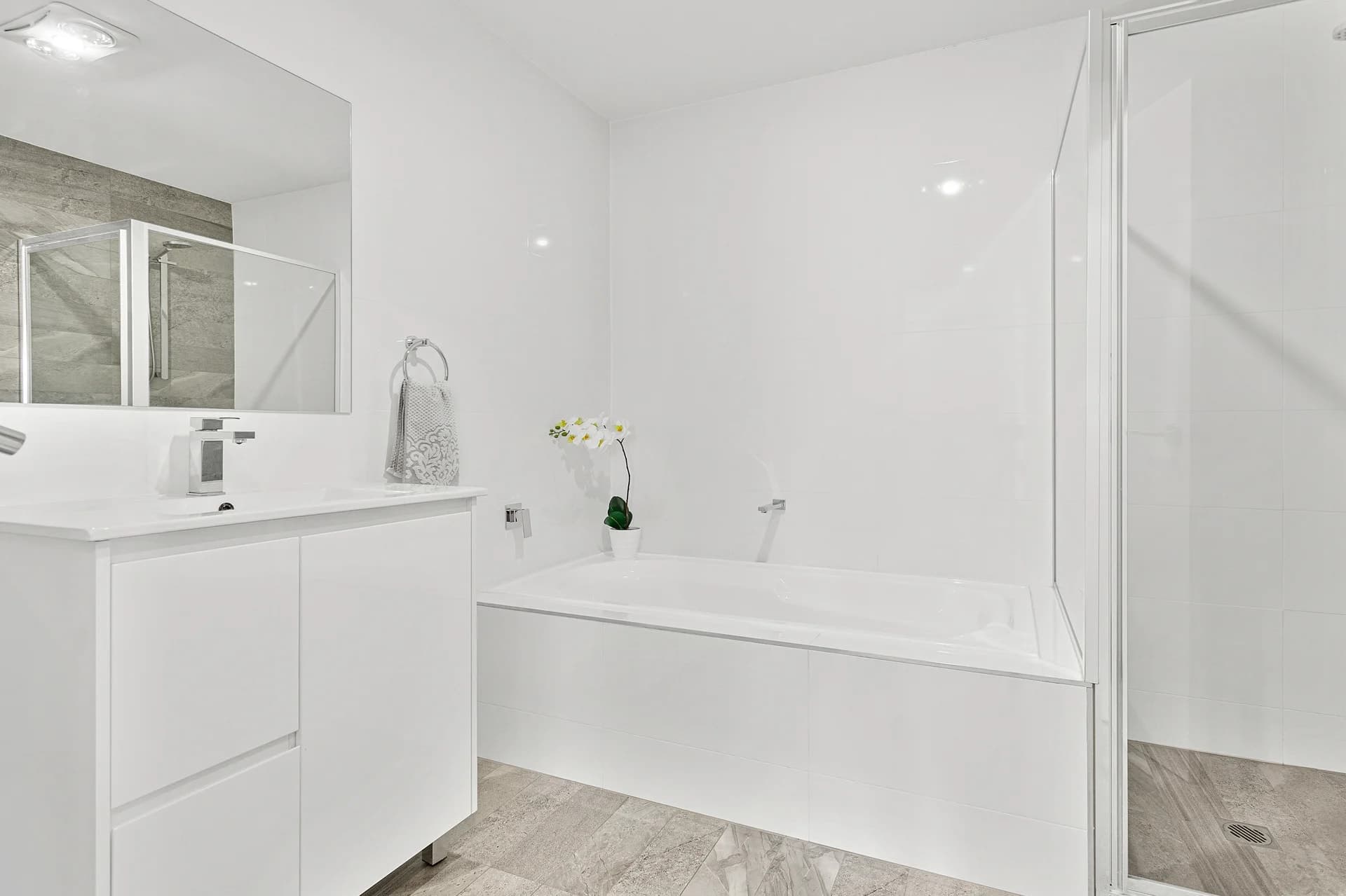 1/15 Bellambi Street, TARRAWANNA NSW 2518, Tarrawanna - Thumbnail 4