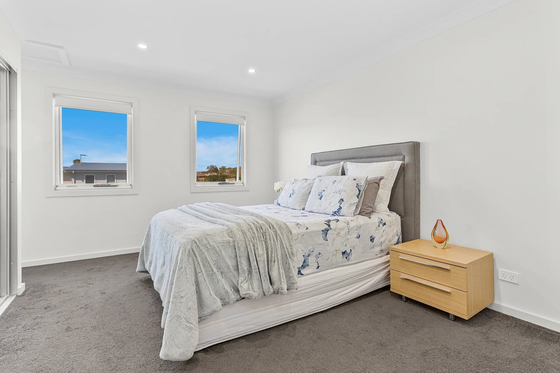 1/15 Bellambi Street, TARRAWANNA NSW 2518, Tarrawanna - Thumbnail 5