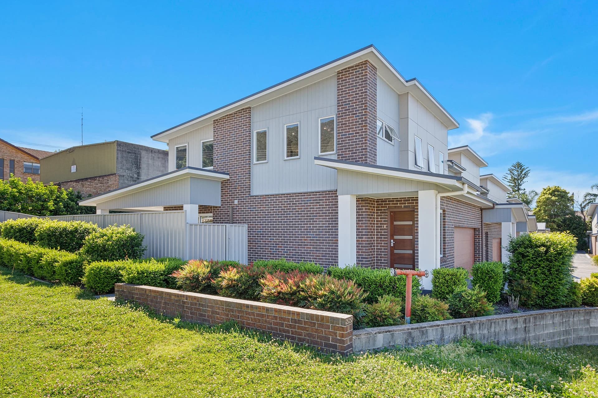 1/15 Bellambi Street, TARRAWANNA NSW 2518, Tarrawanna - Thumbnail 6