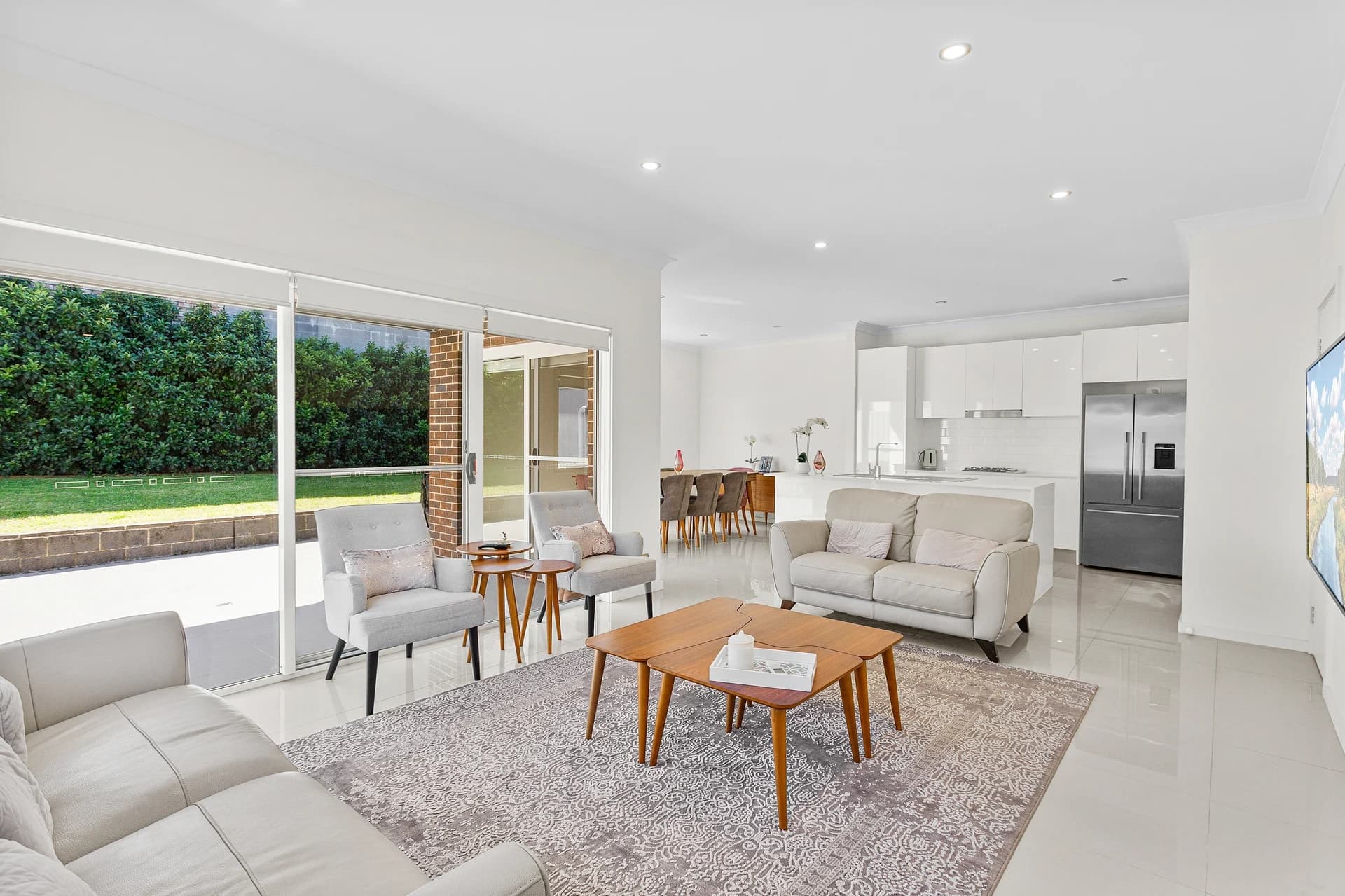 1/15 Bellambi Street, TARRAWANNA NSW 2518, Tarrawanna - Thumbnail 7