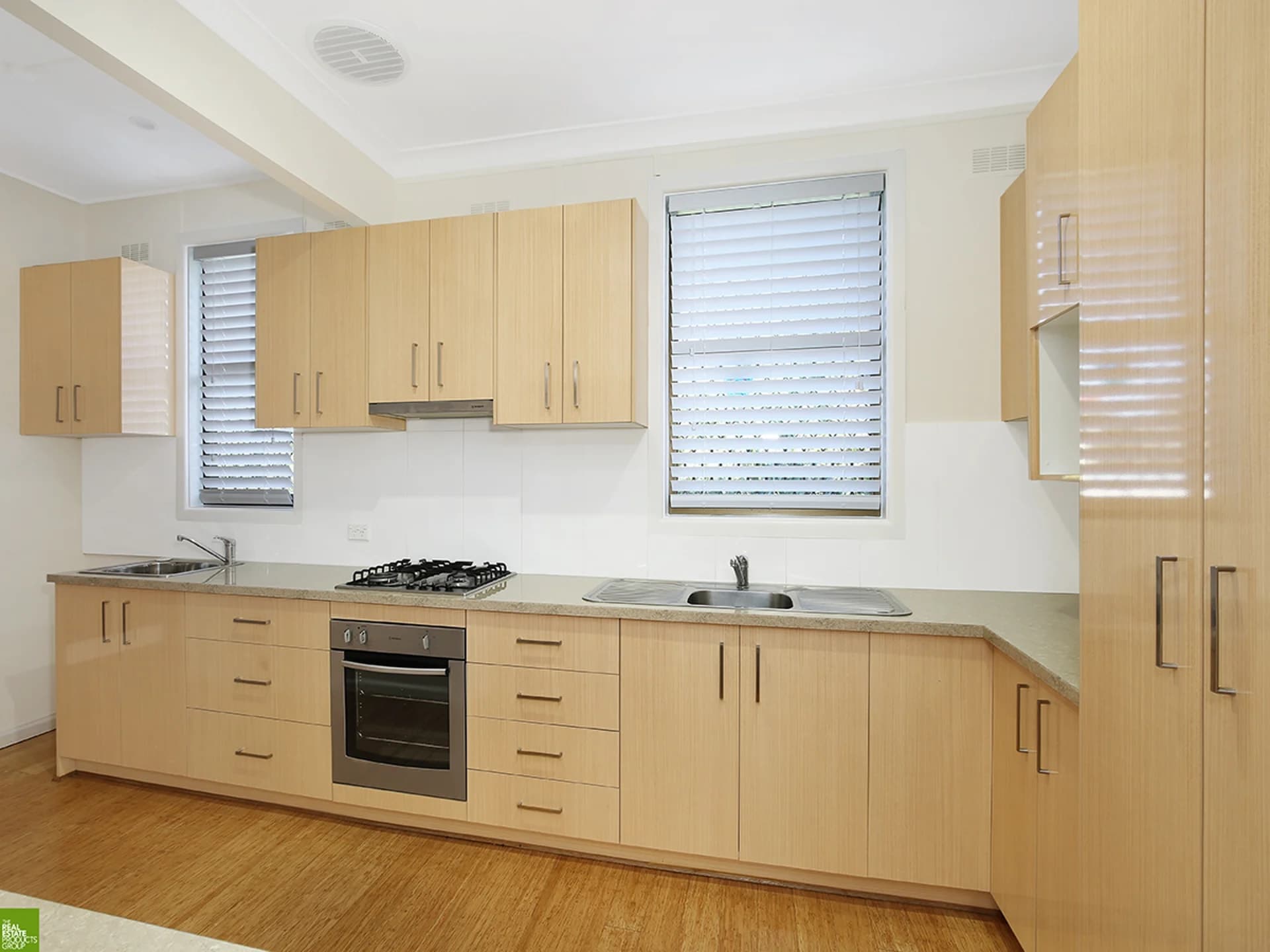 46 Lindsay Street, UNANDERRA NSW 2526, Unanderra - Thumbnail 2