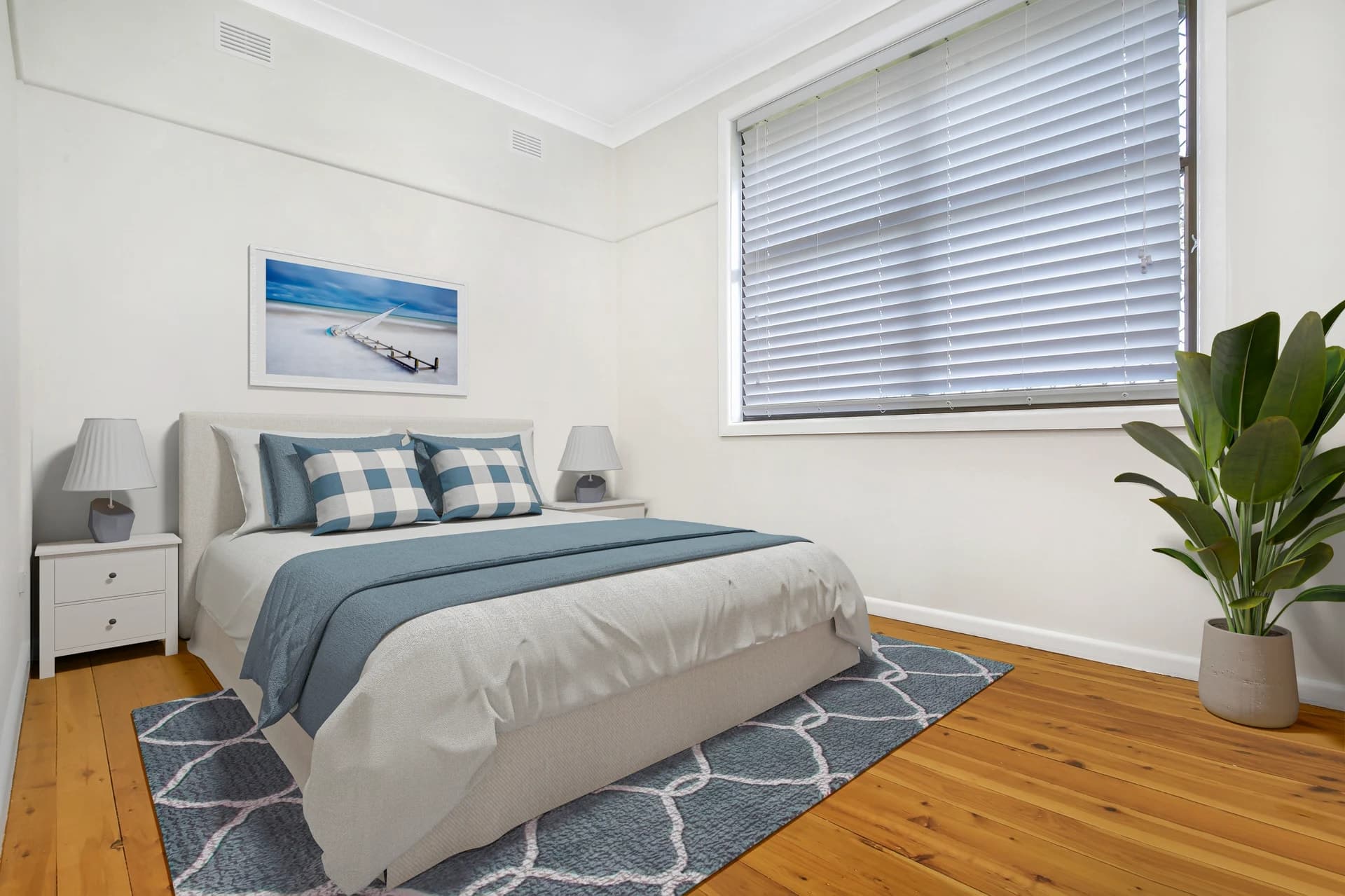 46 Lindsay Street, UNANDERRA NSW 2526, Unanderra - Thumbnail 4
