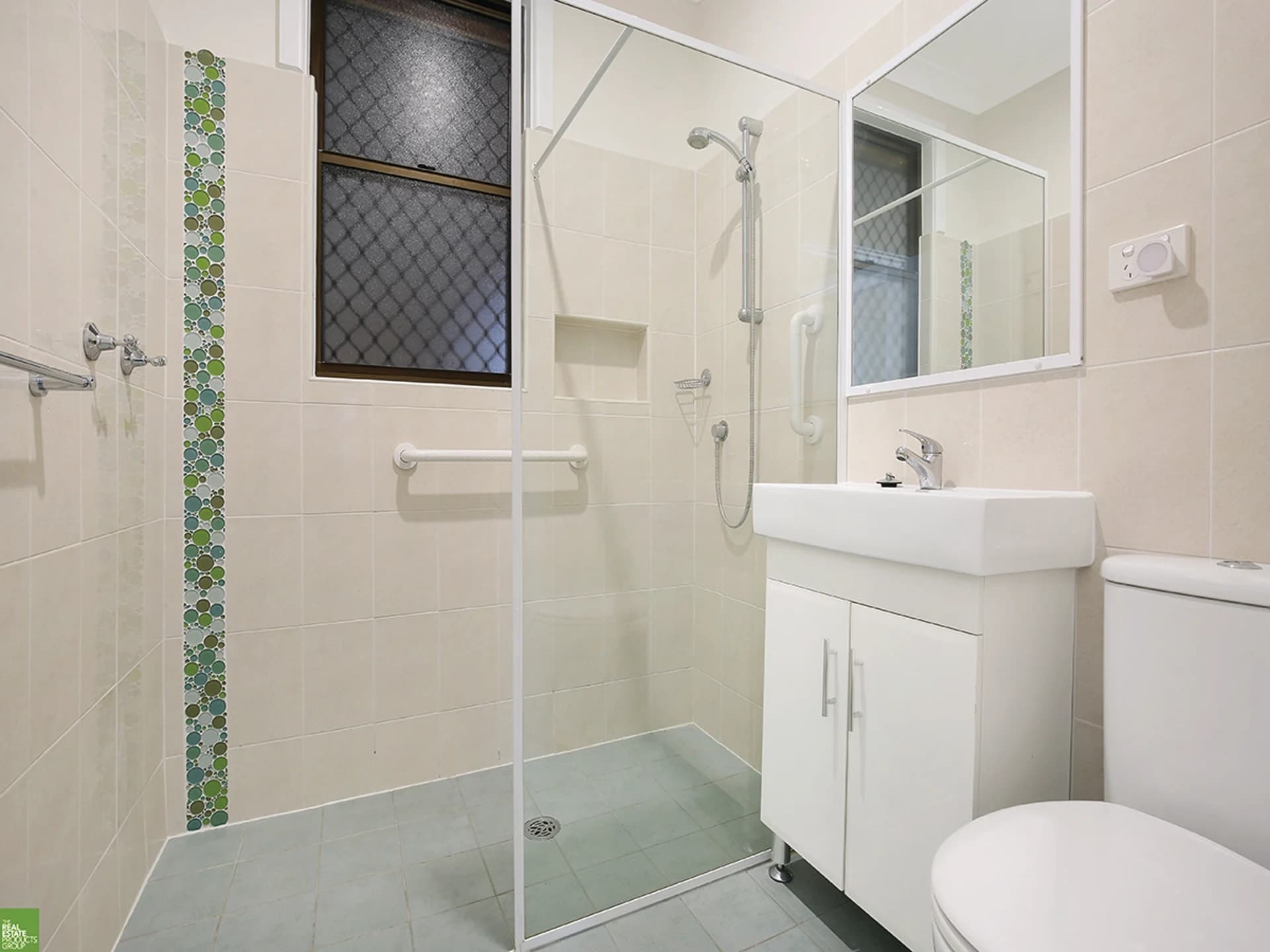 46 Lindsay Street, UNANDERRA NSW 2526, Unanderra - Thumbnail 5