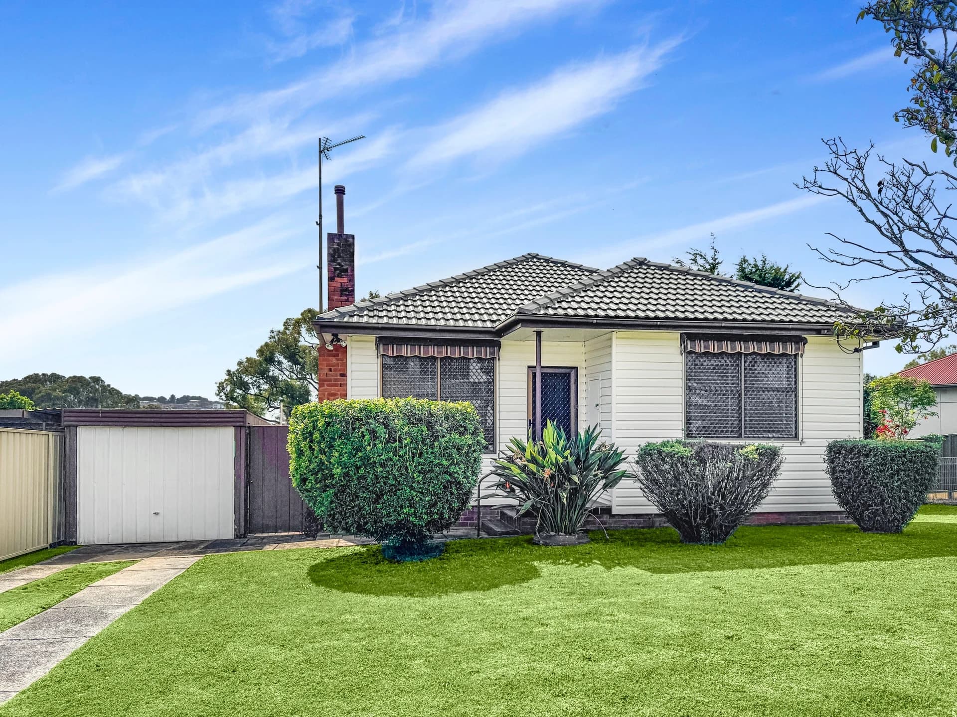 46 Lindsay Street, UNANDERRA NSW 2526, Unanderra - Thumbnail 6