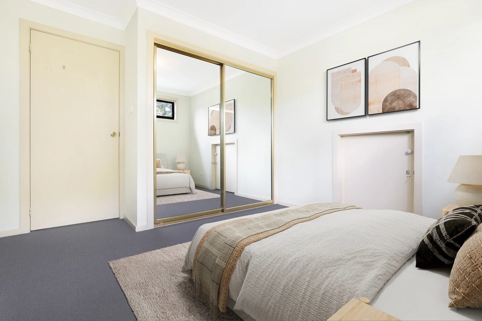 1/26 Derribong Drive, CORDEAUX HEIGHTS NSW 2526, Cordeaux Heights - Thumbnail 3