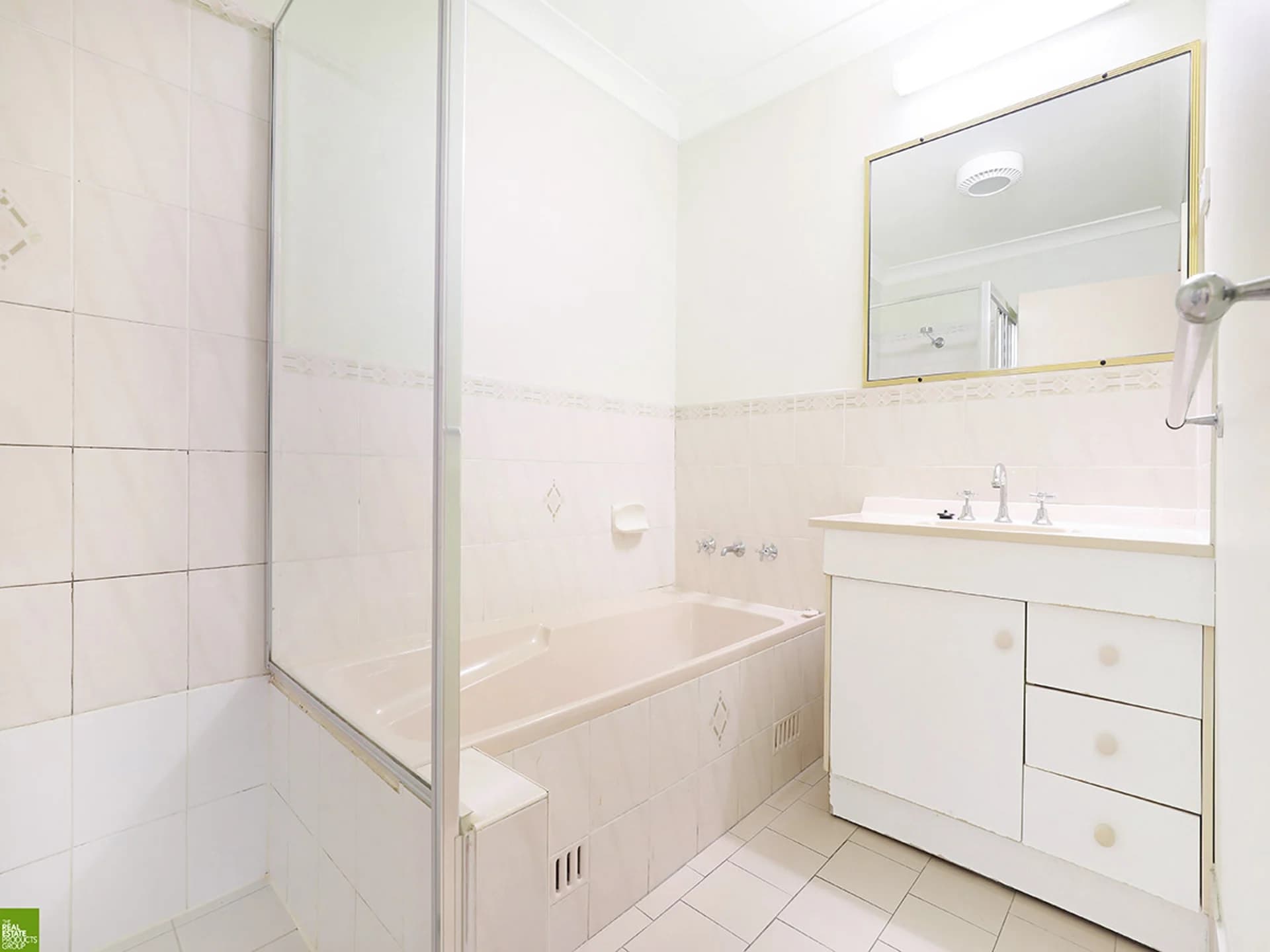 1/26 Derribong Drive, CORDEAUX HEIGHTS NSW 2526, Cordeaux Heights - Thumbnail 4