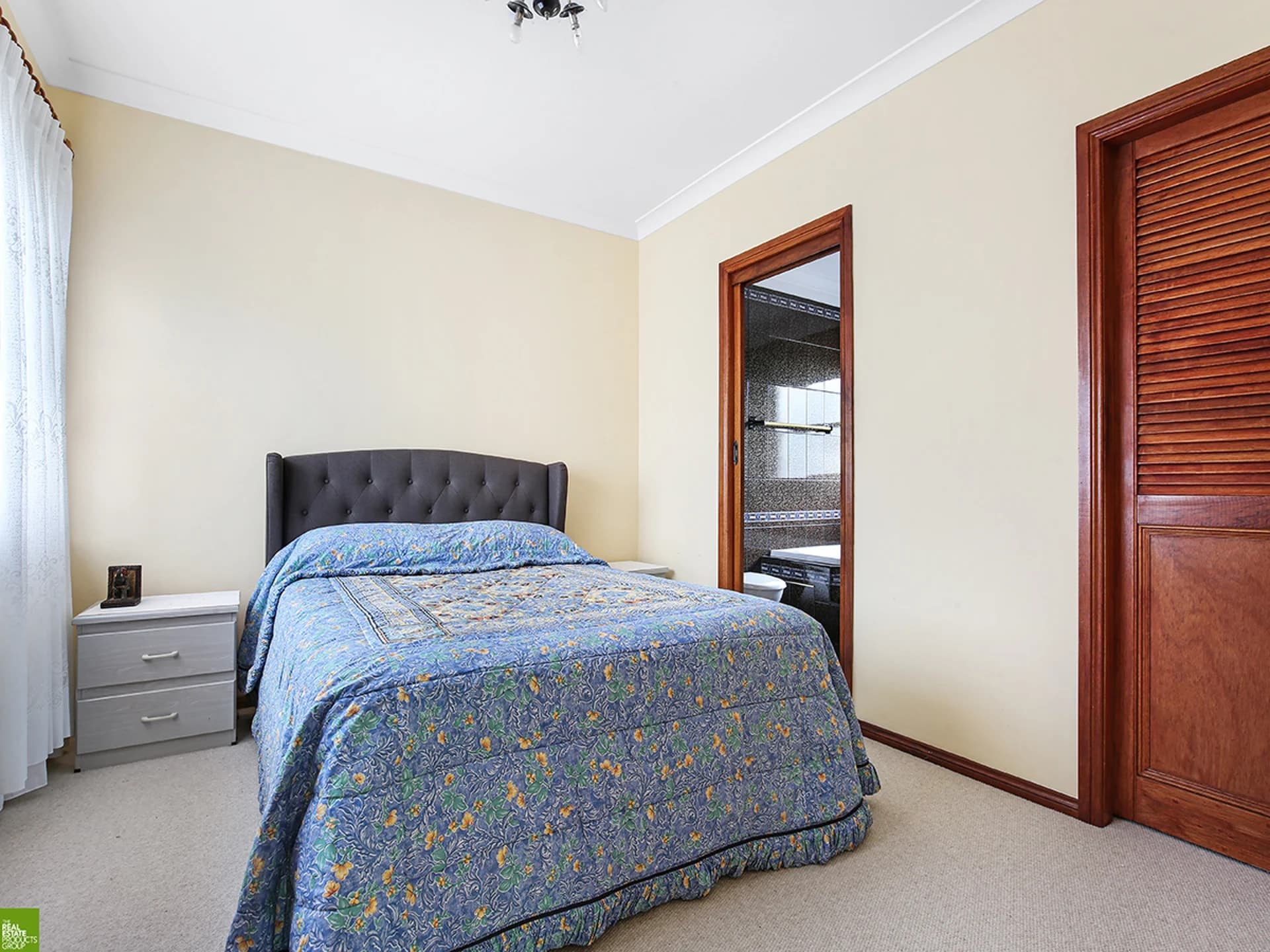 19 Second Avenue, PORT KEMBLA NSW 2505, Port Kembla - Thumbnail 2