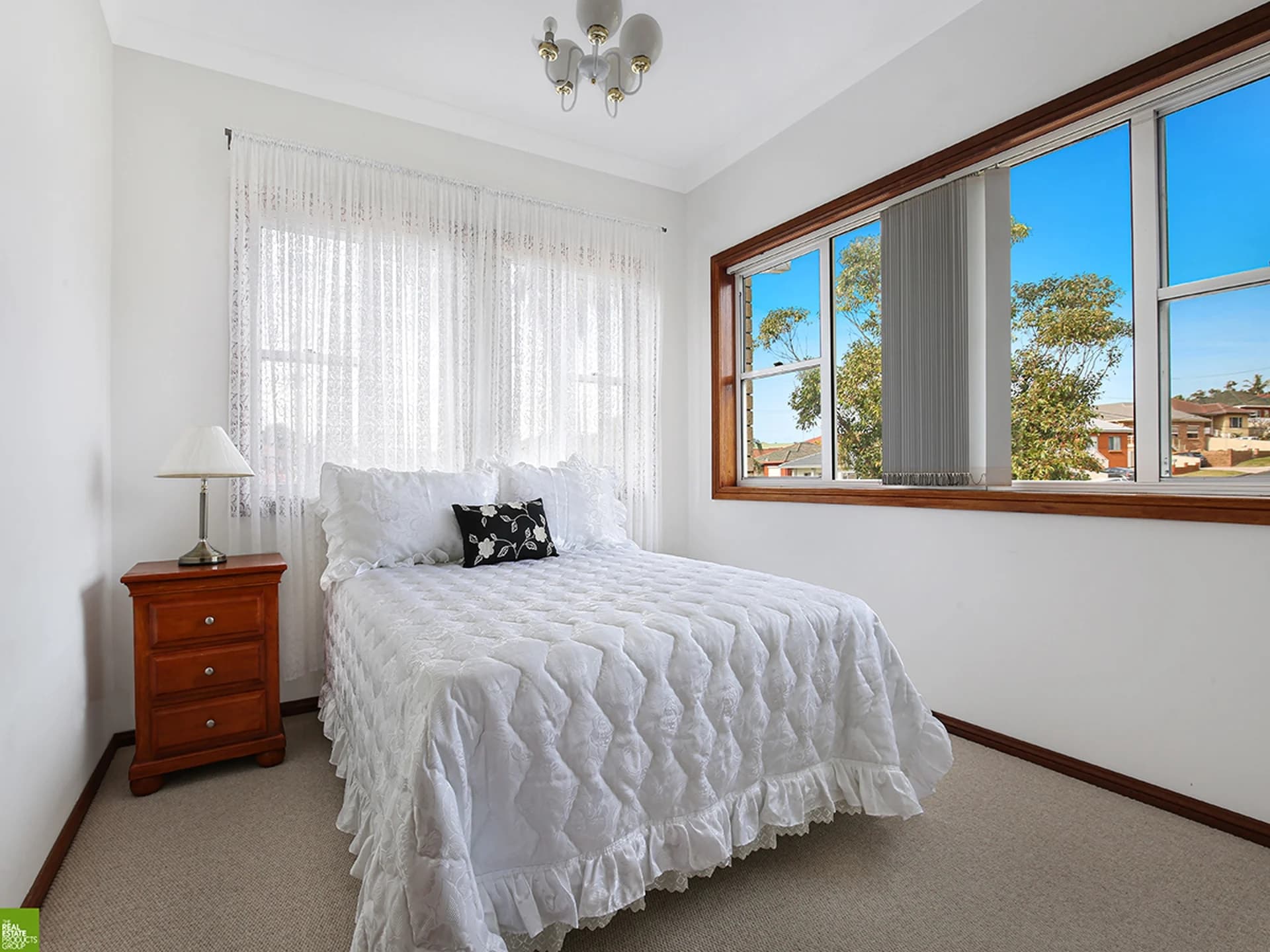 19 Second Avenue, PORT KEMBLA NSW 2505, Port Kembla - Thumbnail 4