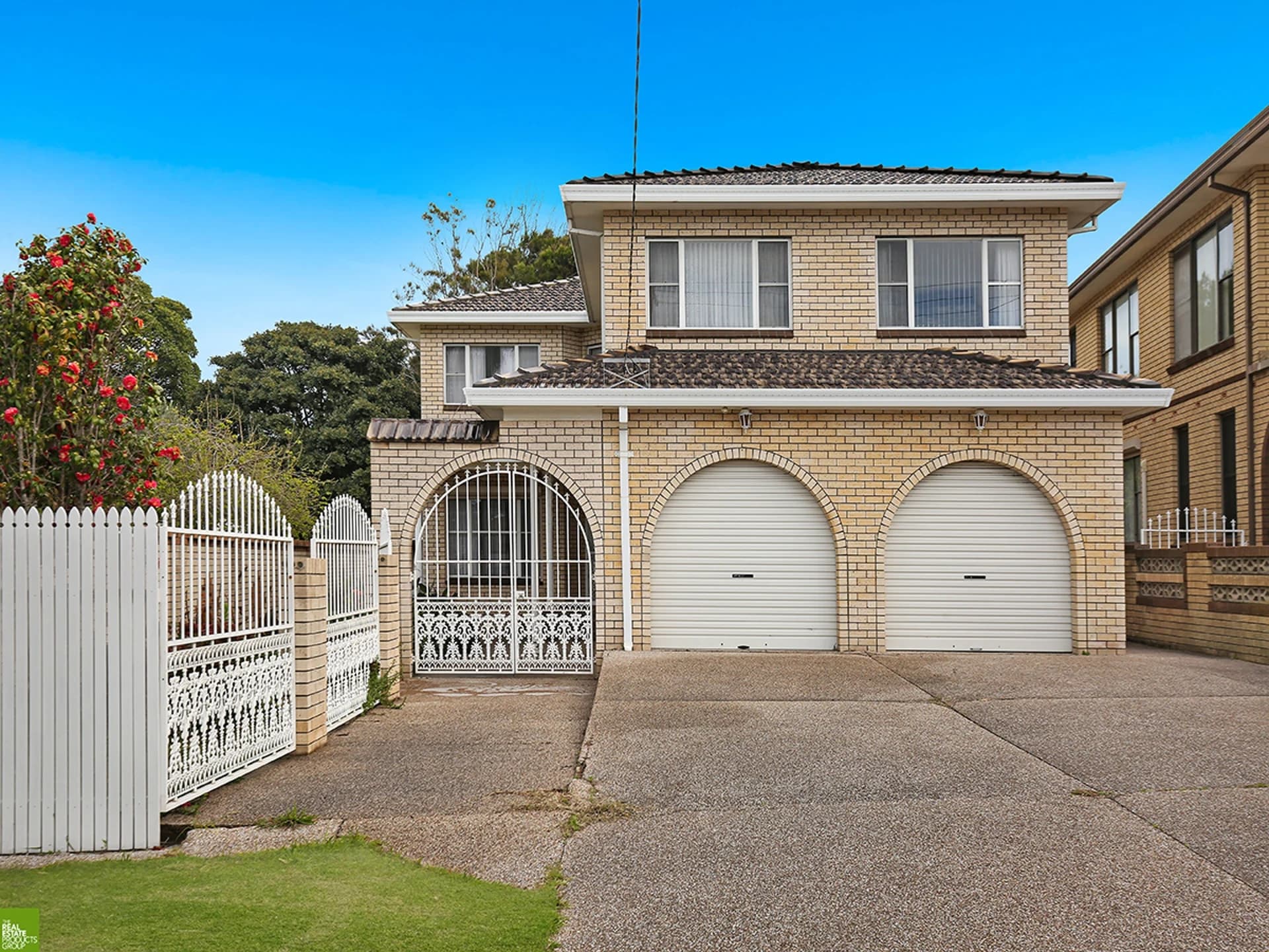 19 Second Avenue, PORT KEMBLA NSW 2505, Port Kembla - Thumbnail 6