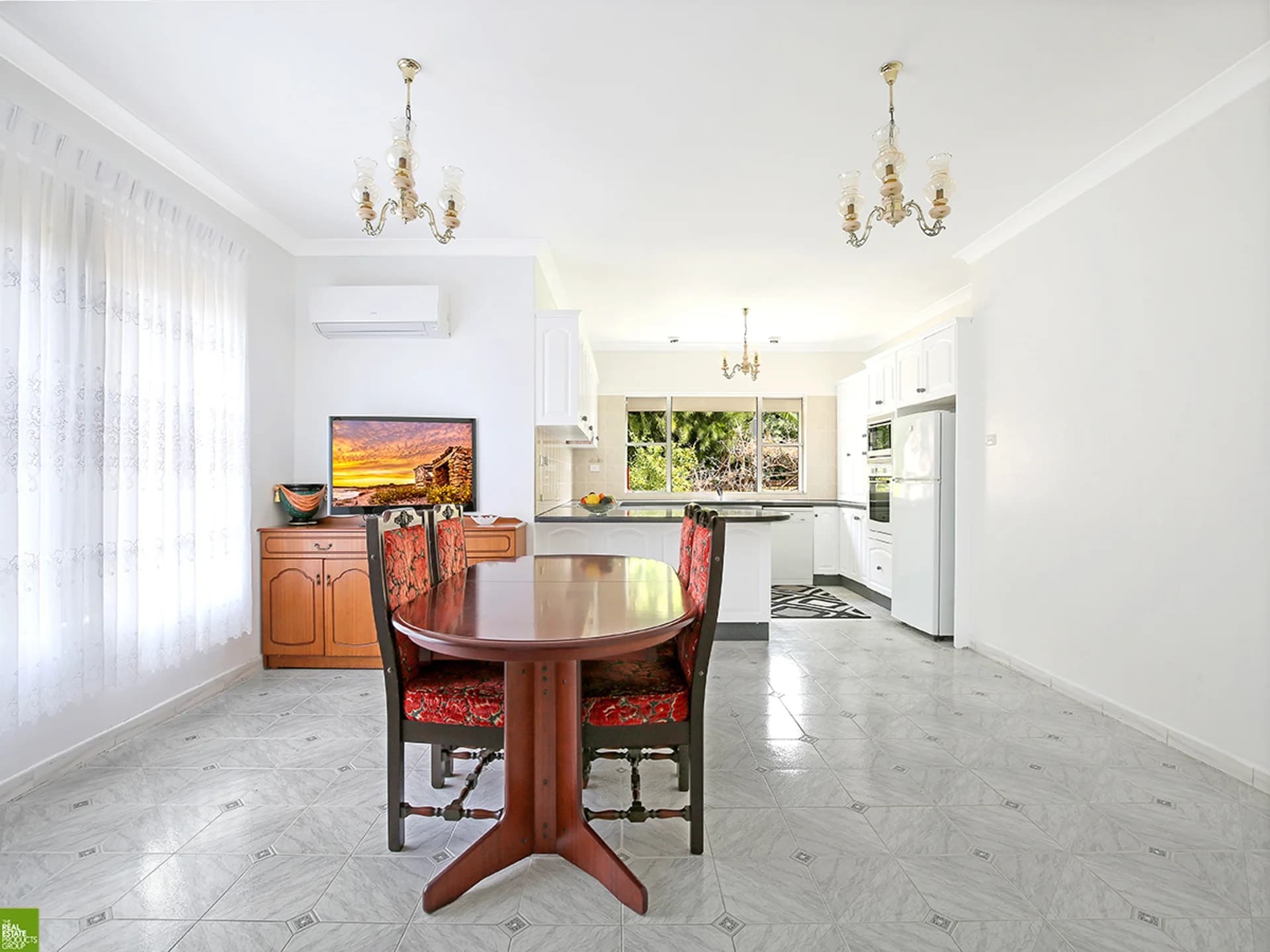 19 Second Avenue, PORT KEMBLA NSW 2505, Port Kembla - Thumbnail 8