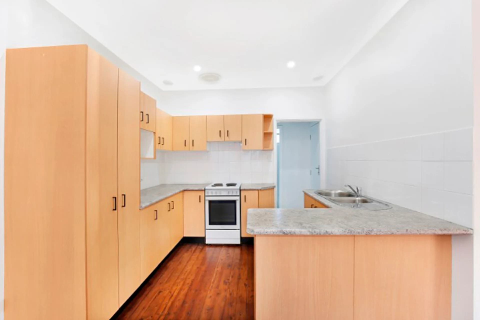 59 Bruce Street, UNANDERRA NSW 2526, Unanderra - Image 1