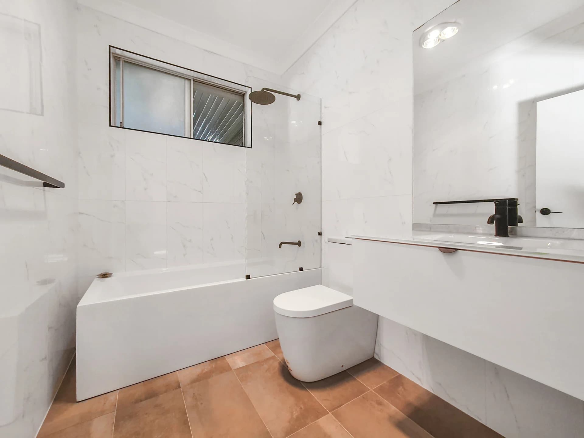 59 Bruce Street, UNANDERRA NSW 2526, Unanderra - Thumbnail 3