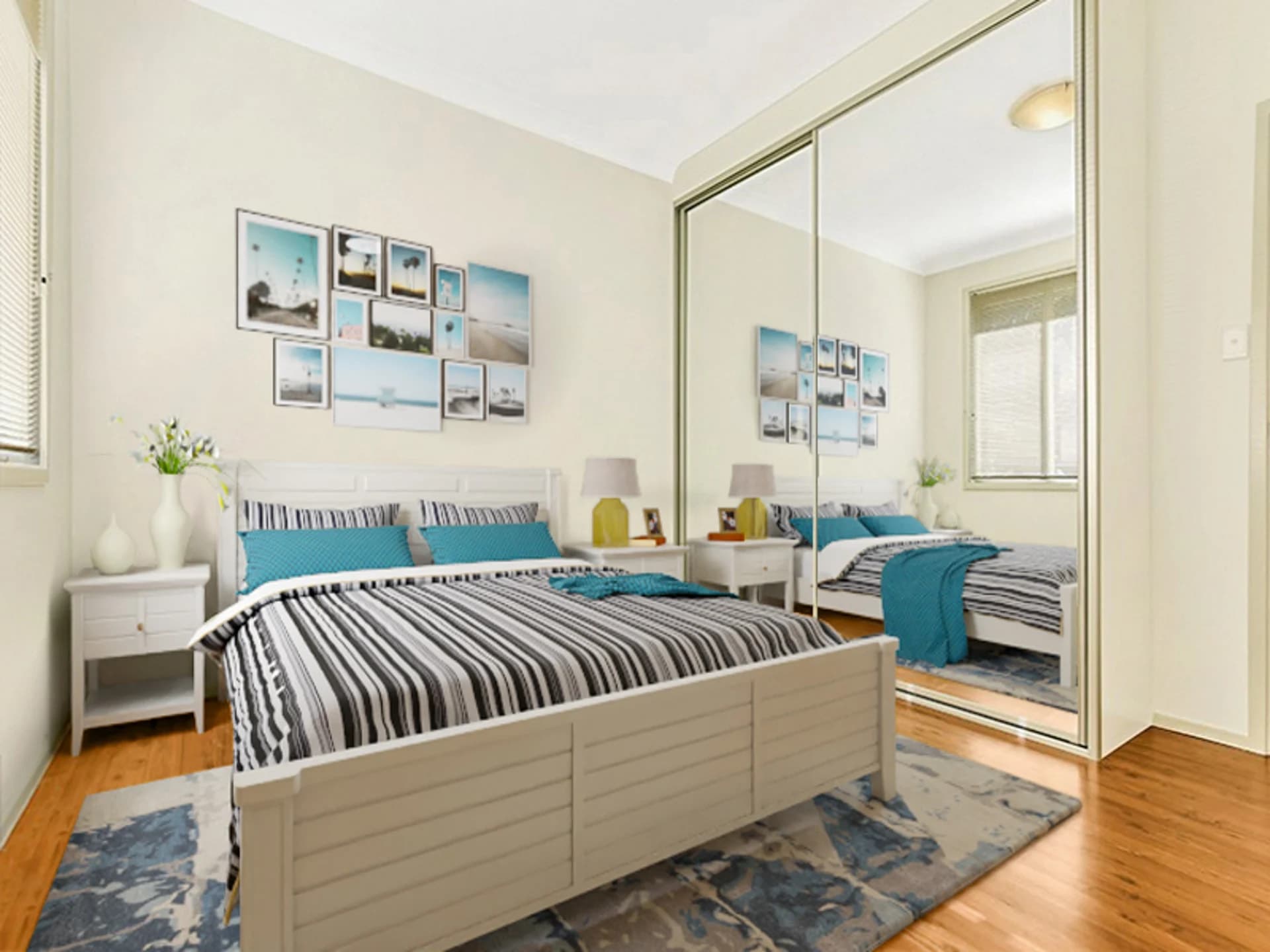 59 Bruce Street, UNANDERRA NSW 2526, Unanderra - Thumbnail 4