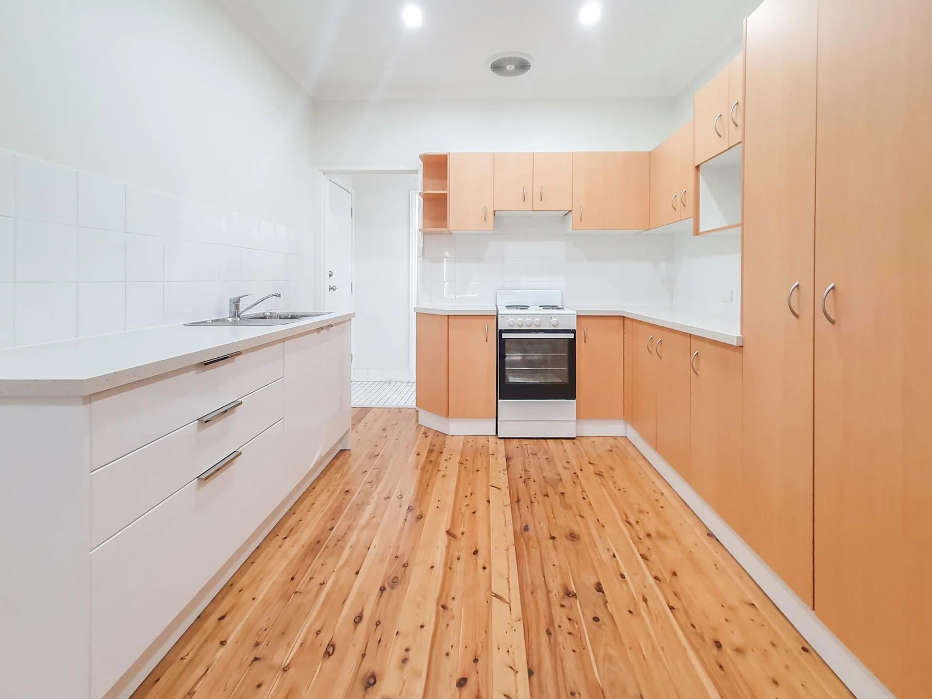 59 Bruce Street, UNANDERRA NSW 2526, Unanderra - Thumbnail 5