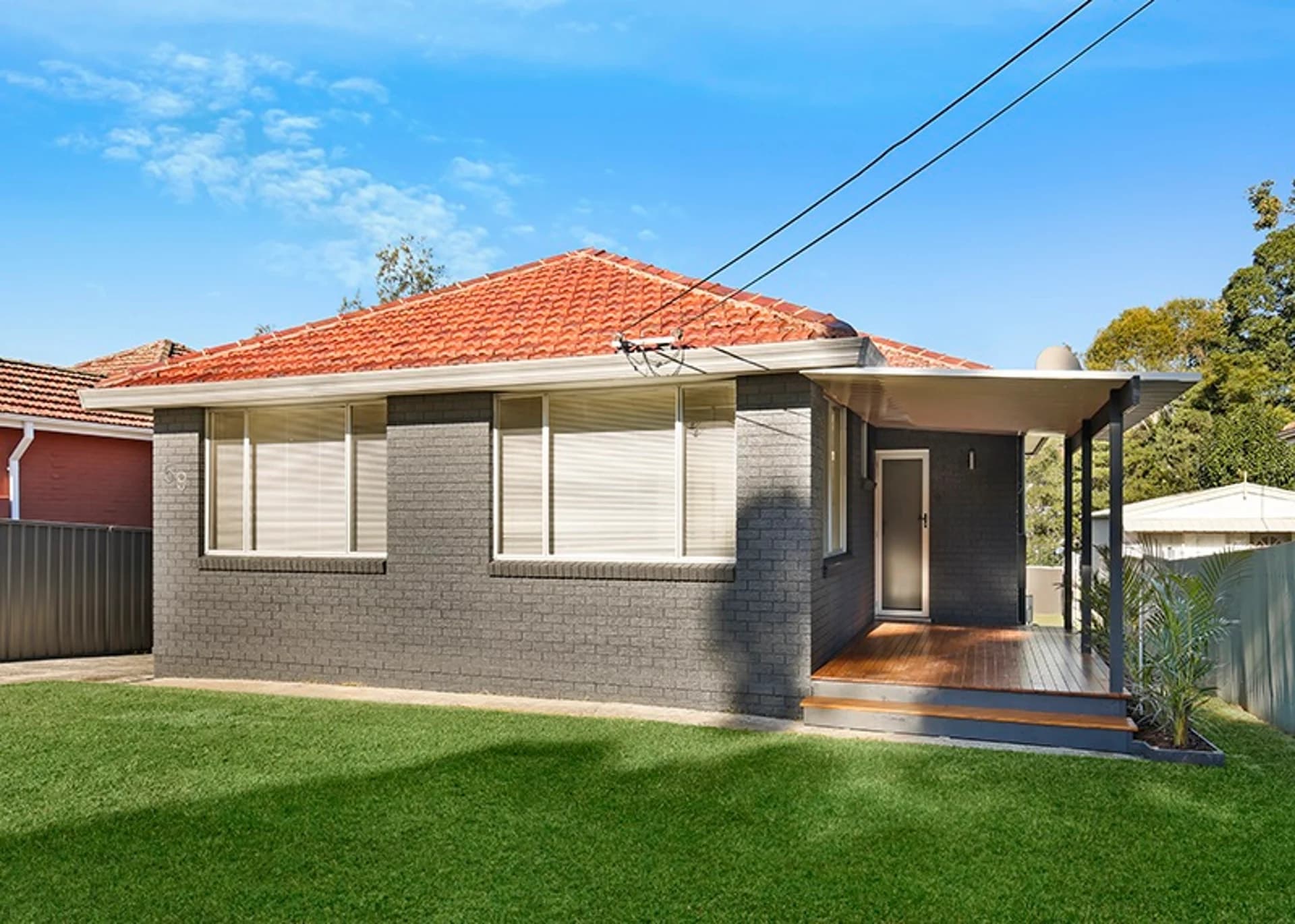 59 Bruce Street, UNANDERRA NSW 2526, Unanderra - Thumbnail 6