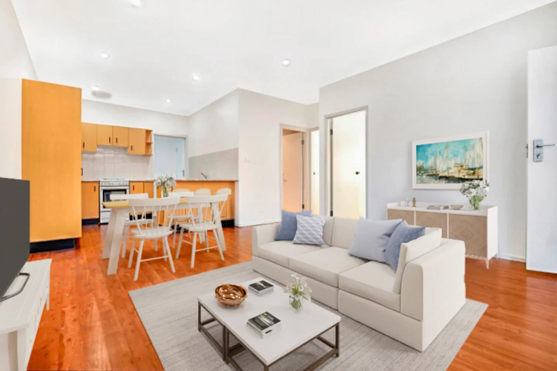59 Bruce Street, UNANDERRA NSW 2526, Unanderra - Thumbnail 7