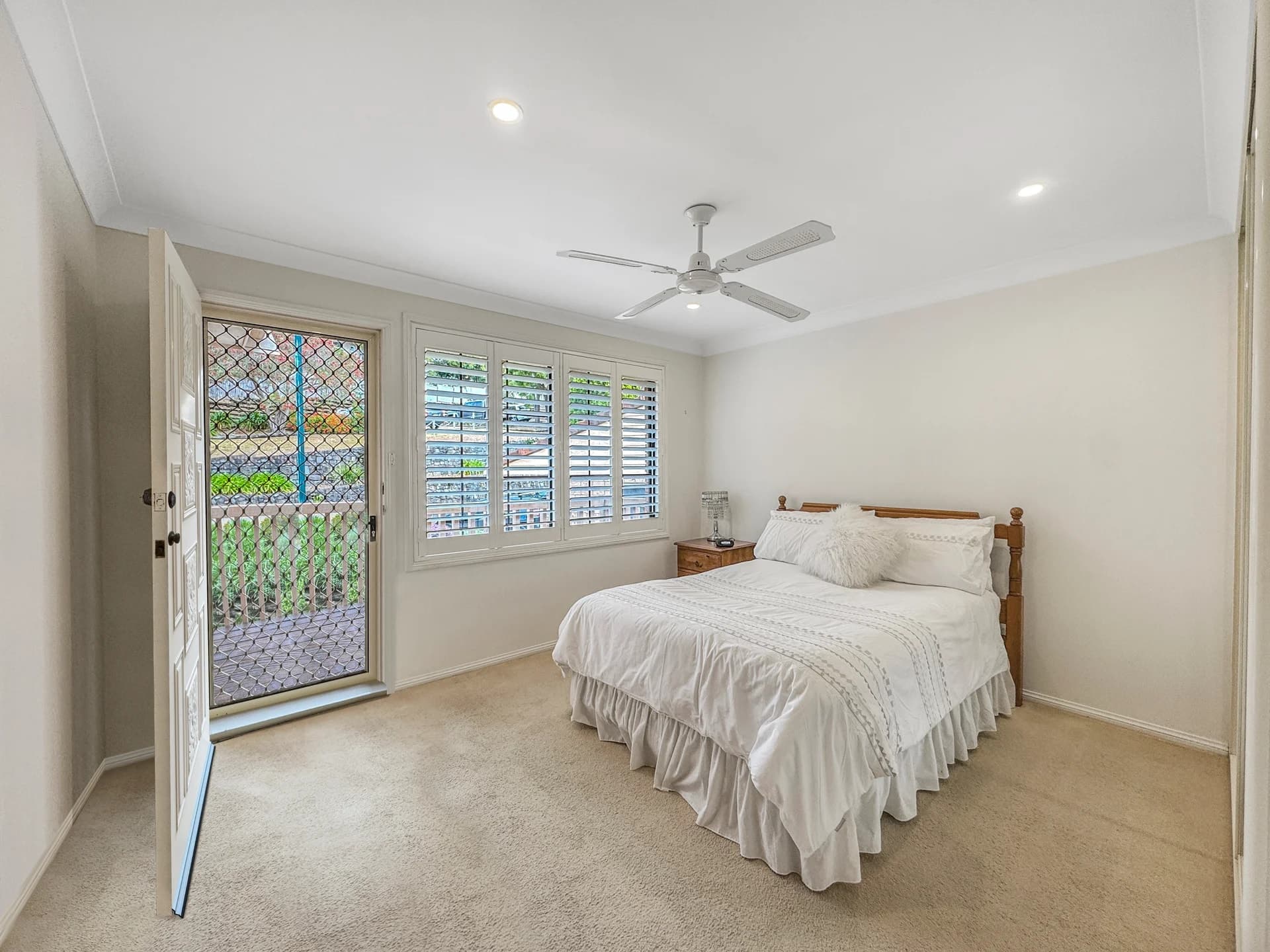 2/46 Cummins Street, UNANDERRA NSW 2526, Unanderra - Thumbnail 2