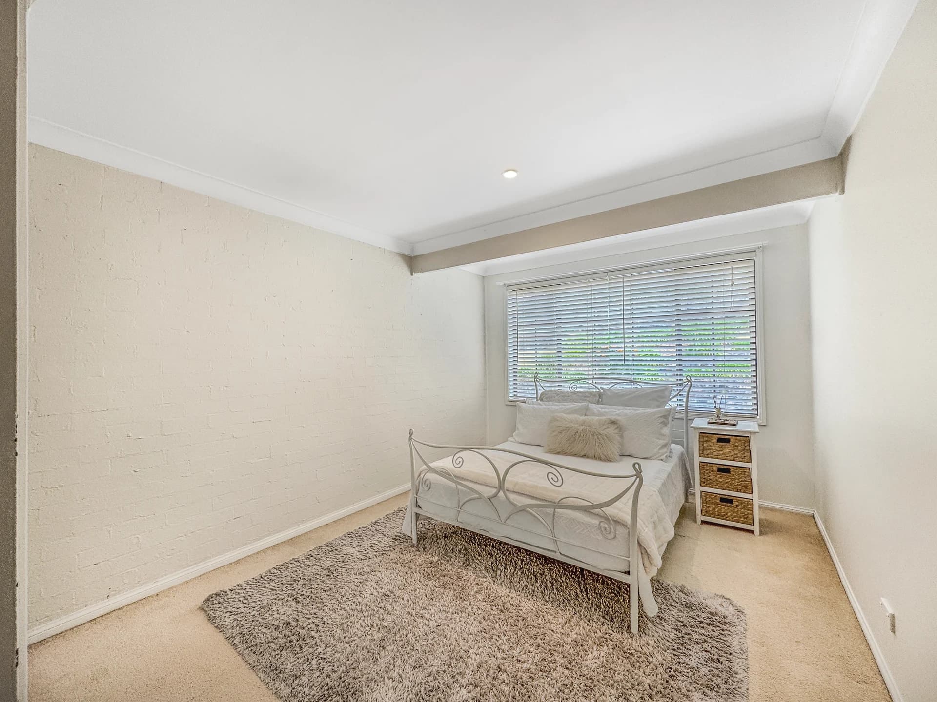 2/46 Cummins Street, UNANDERRA NSW 2526, Unanderra - Thumbnail 3