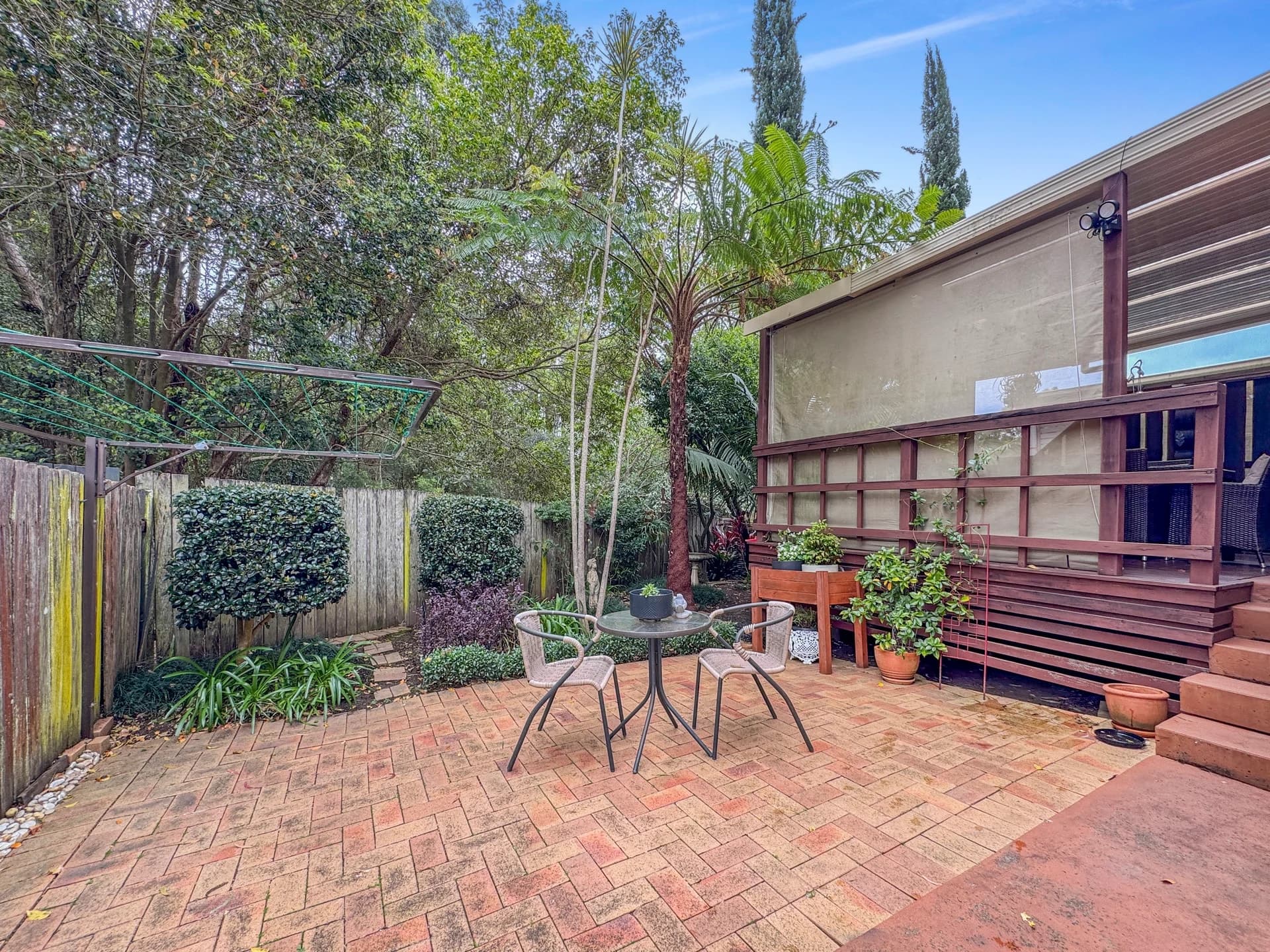 2/46 Cummins Street, UNANDERRA NSW 2526, Unanderra - Thumbnail 5