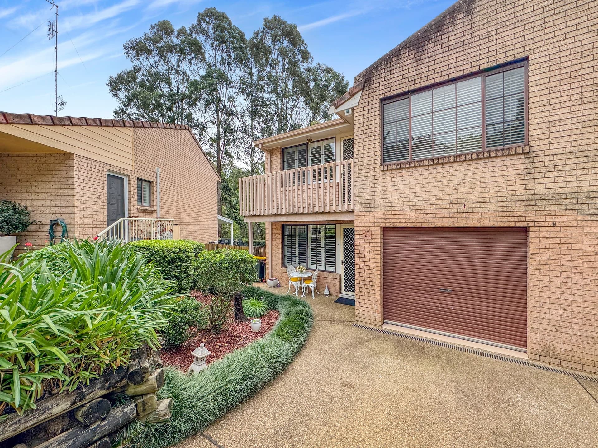 2/46 Cummins Street, UNANDERRA NSW 2526, Unanderra - Thumbnail 6