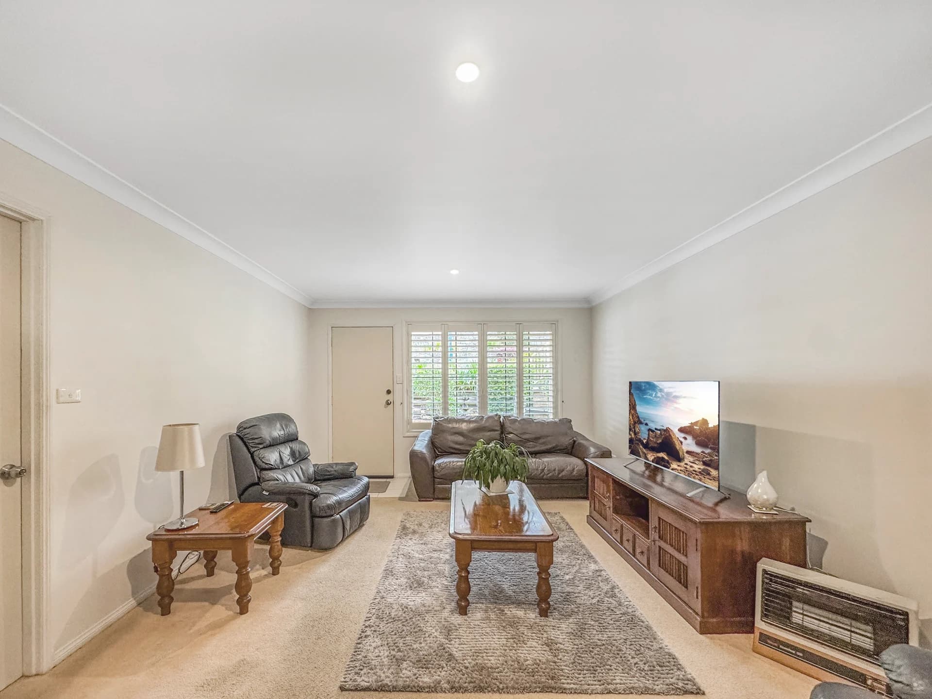 2/46 Cummins Street, UNANDERRA NSW 2526, Unanderra - Thumbnail 7