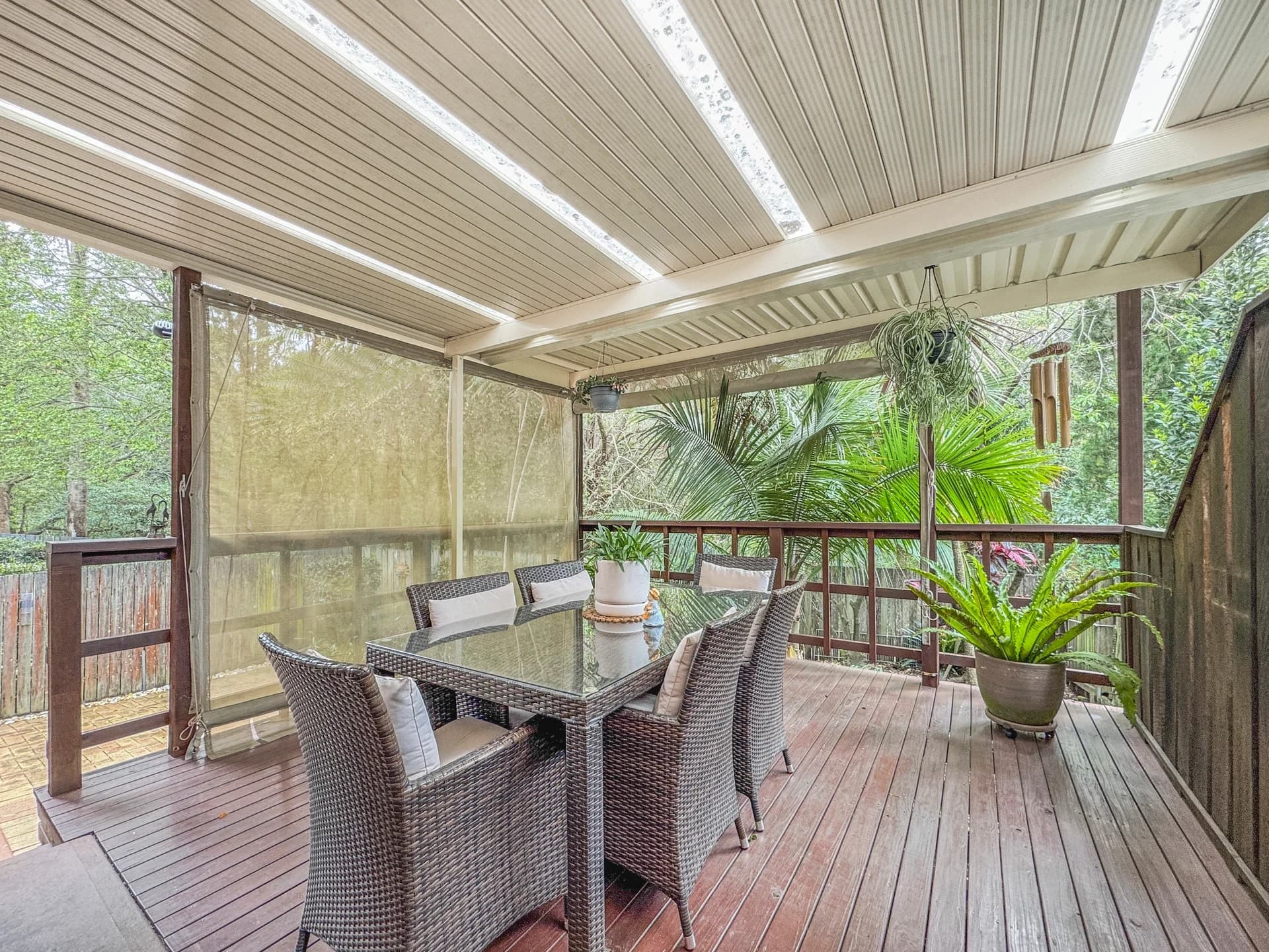 2/46 Cummins Street, UNANDERRA NSW 2526, Unanderra - Thumbnail 8