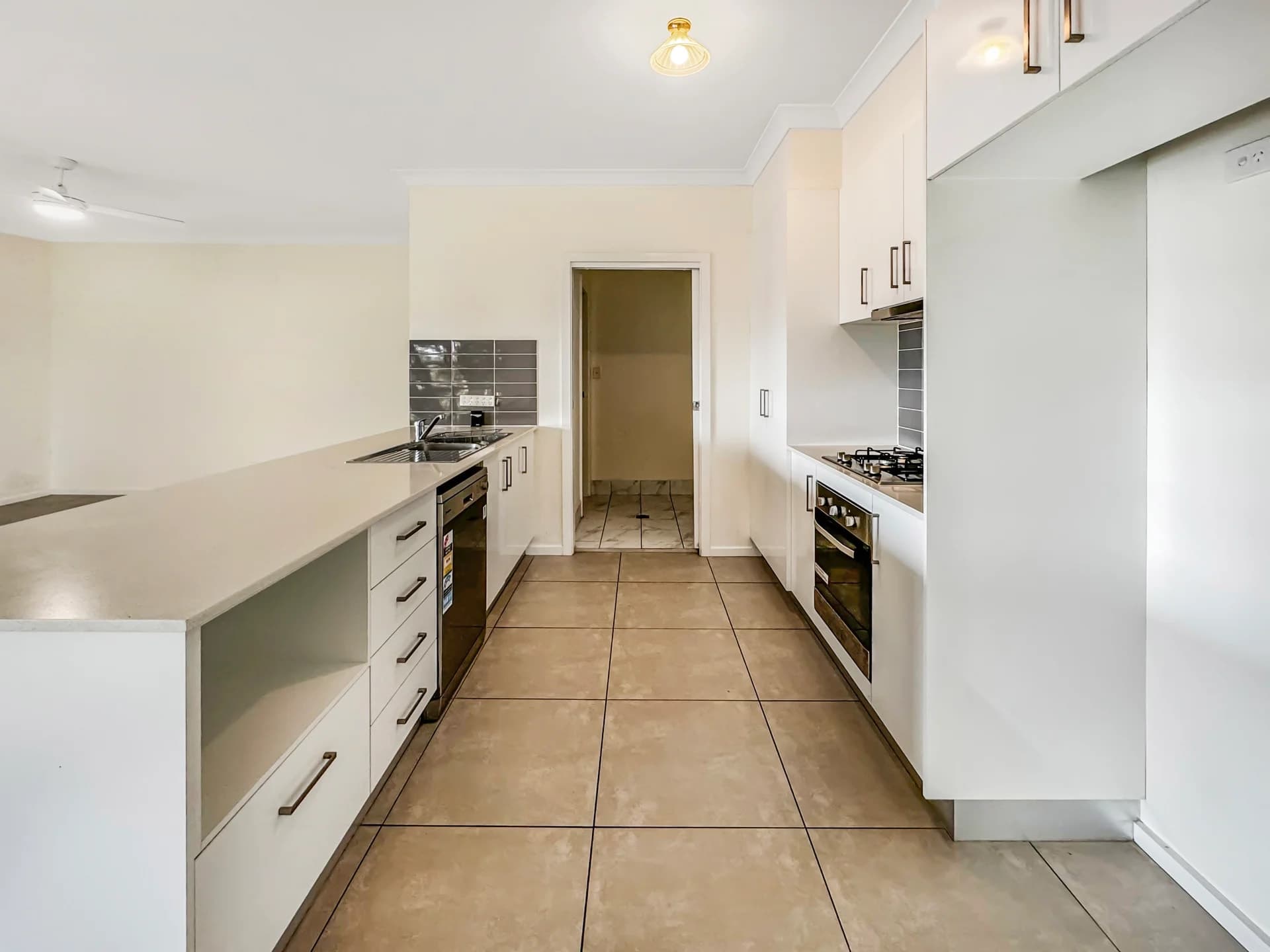 4/334 Flagstaff Road, BERKELEY NSW 2506, Berkeley - Image 1
