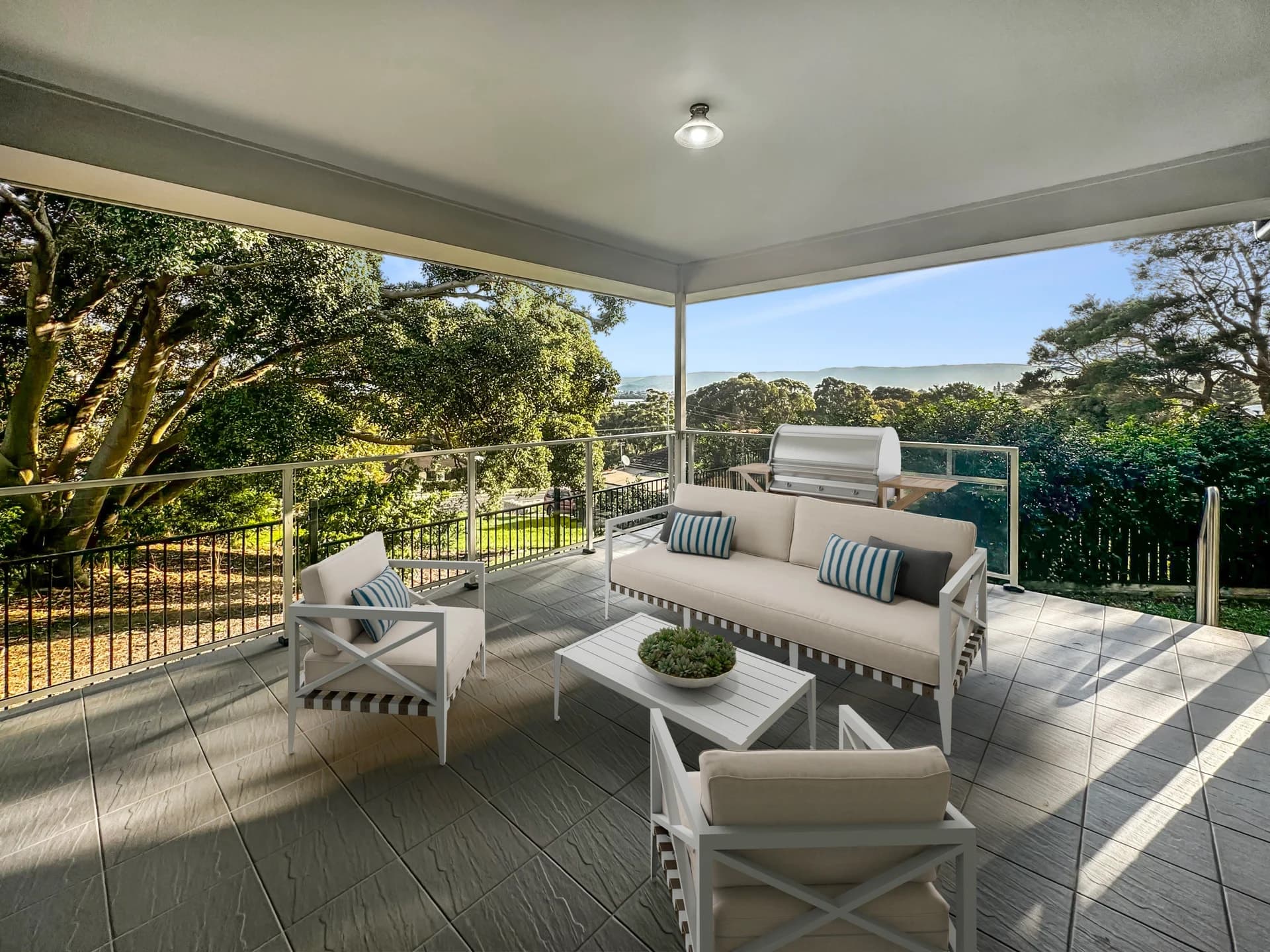 4/334 Flagstaff Road, BERKELEY NSW 2506, Berkeley - Thumbnail 2