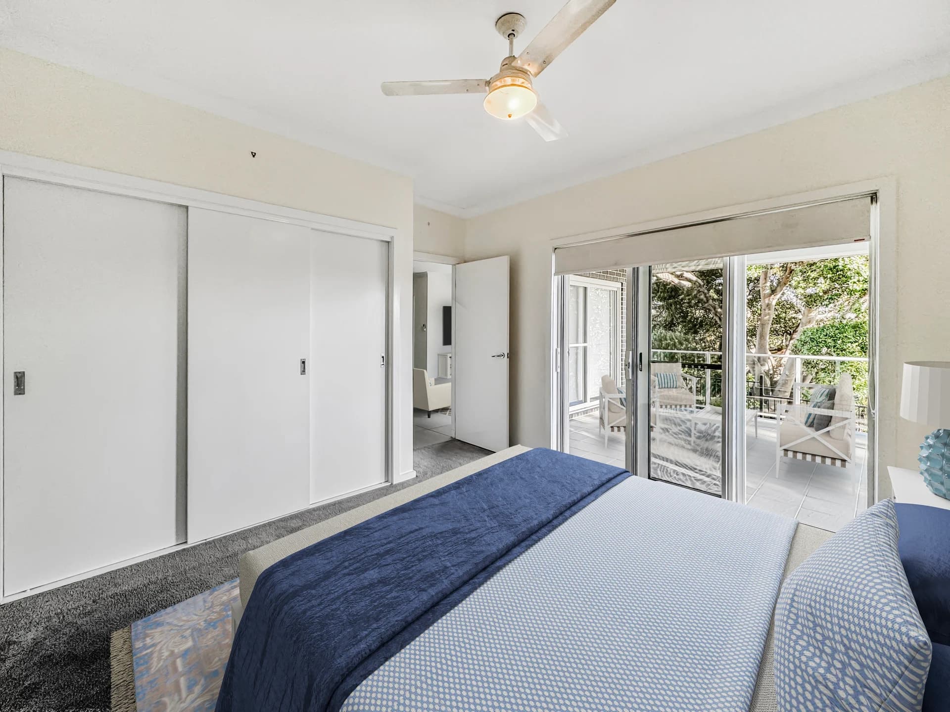 4/334 Flagstaff Road, BERKELEY NSW 2506, Berkeley - Thumbnail 3