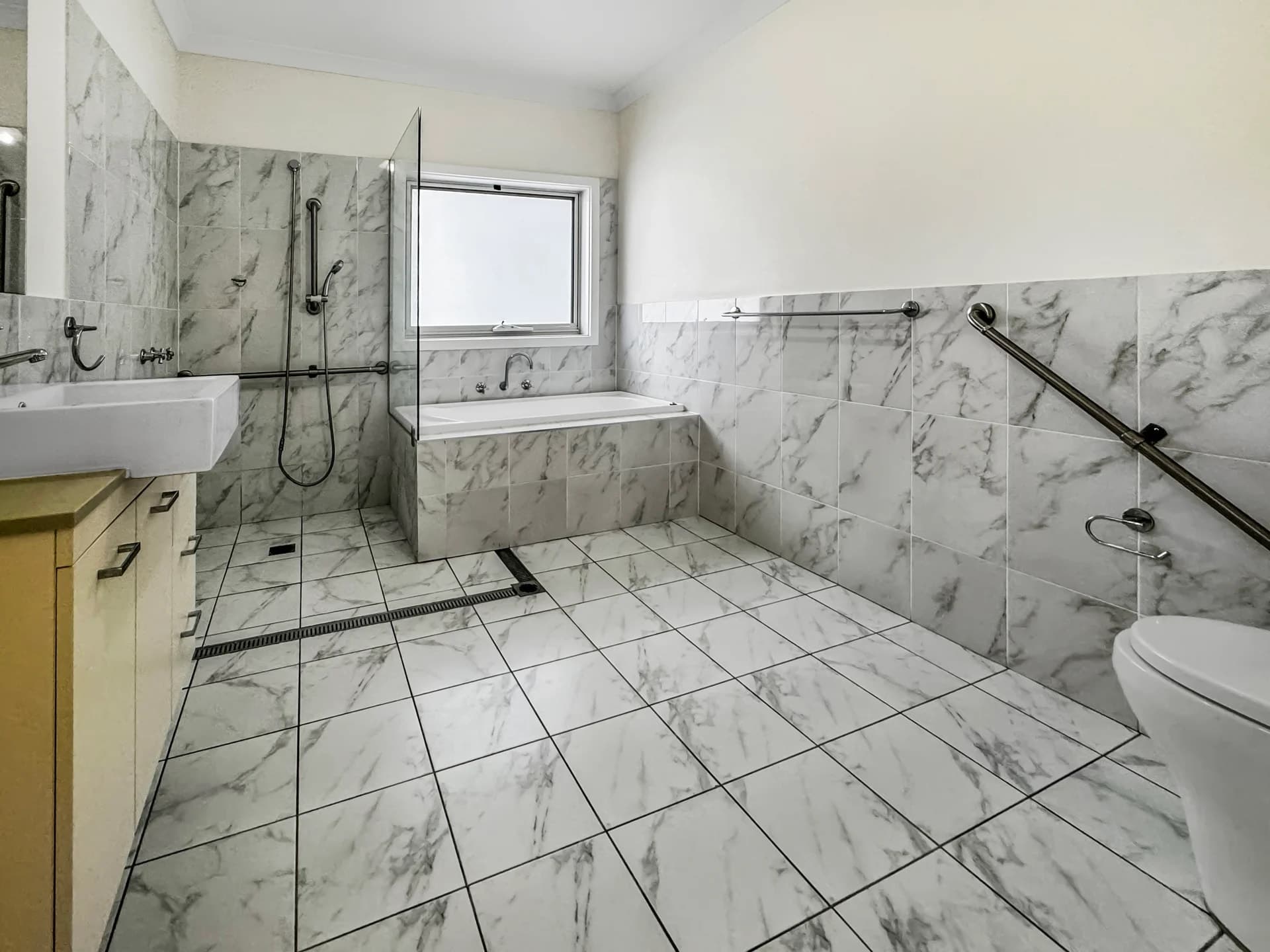 4/334 Flagstaff Road, BERKELEY NSW 2506, Berkeley - Thumbnail 4