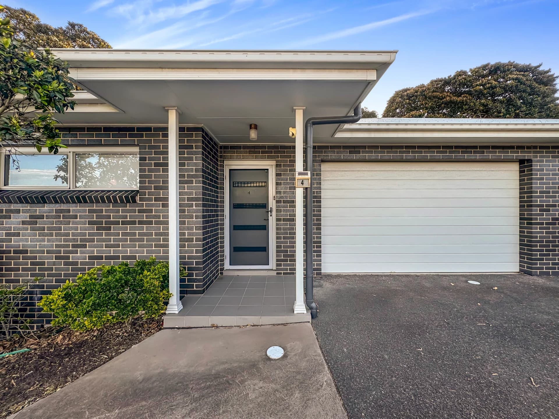 4/334 Flagstaff Road, BERKELEY NSW 2506, Berkeley - Thumbnail 5