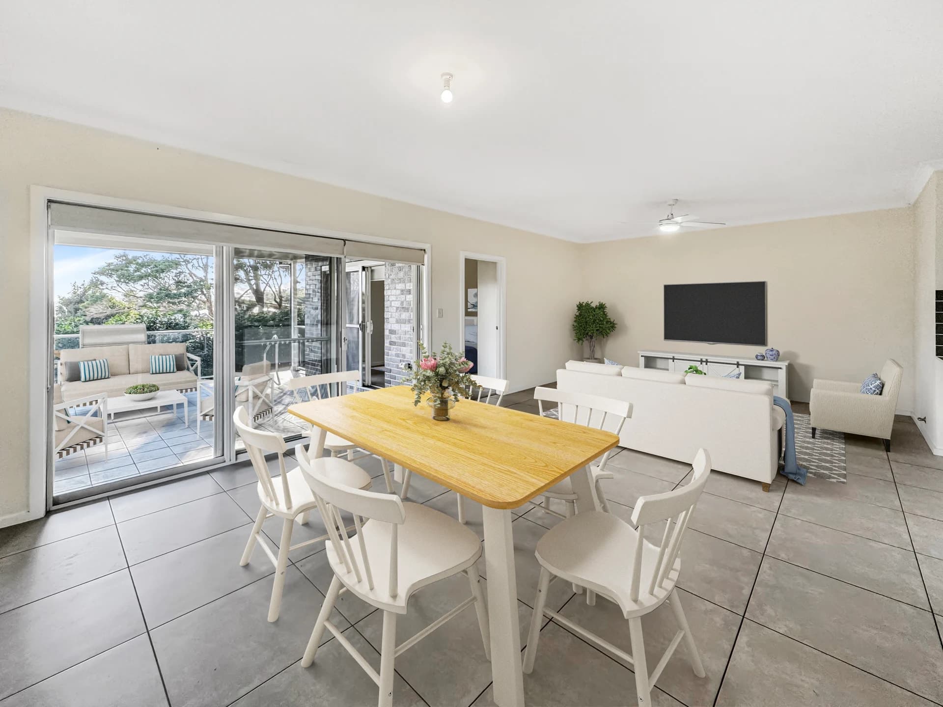 4/334 Flagstaff Road, BERKELEY NSW 2506, Berkeley - Thumbnail 6