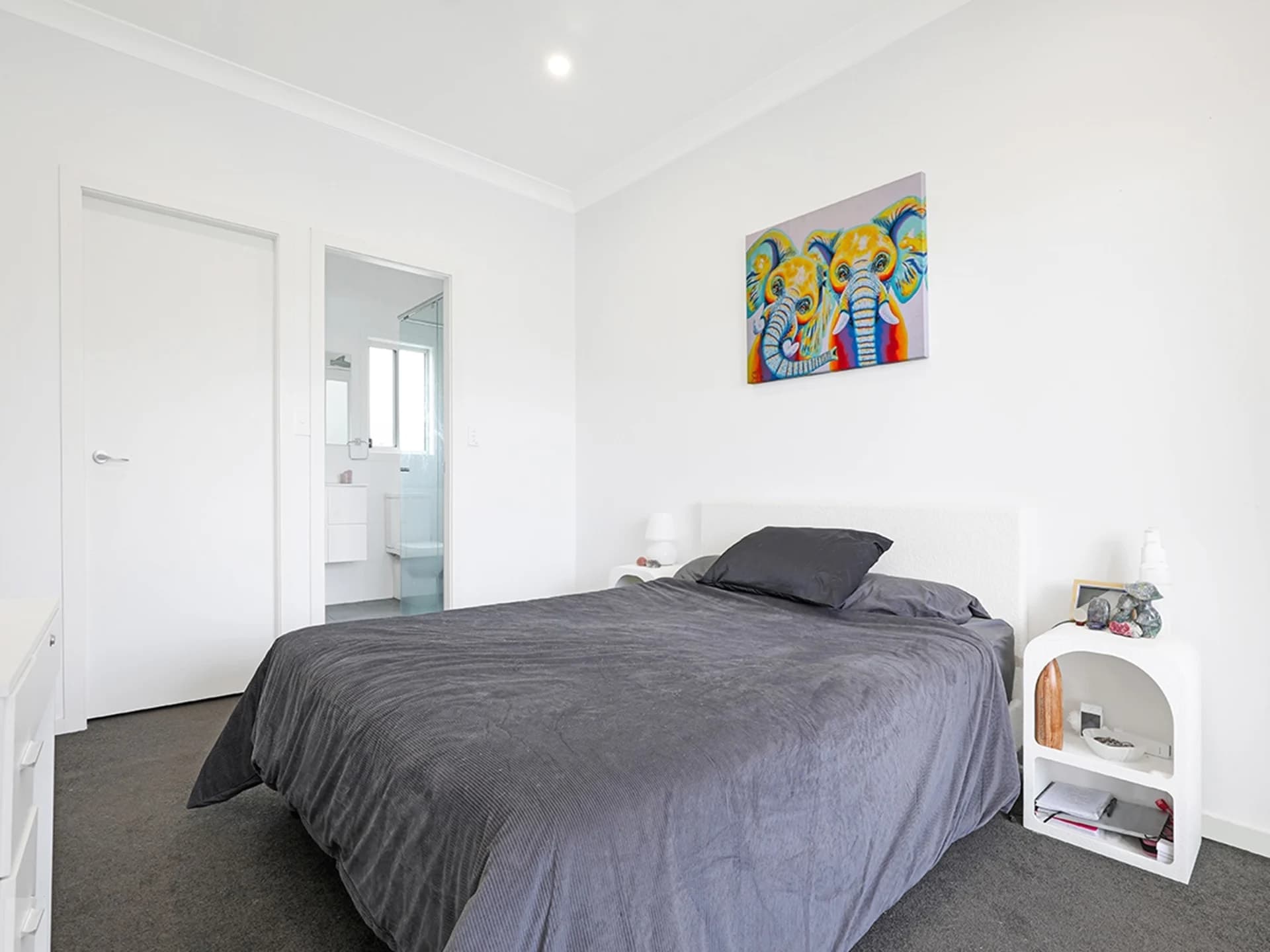 11 Reid Street, OAK FLATS NSW 2529, Oak Flats - Image 1