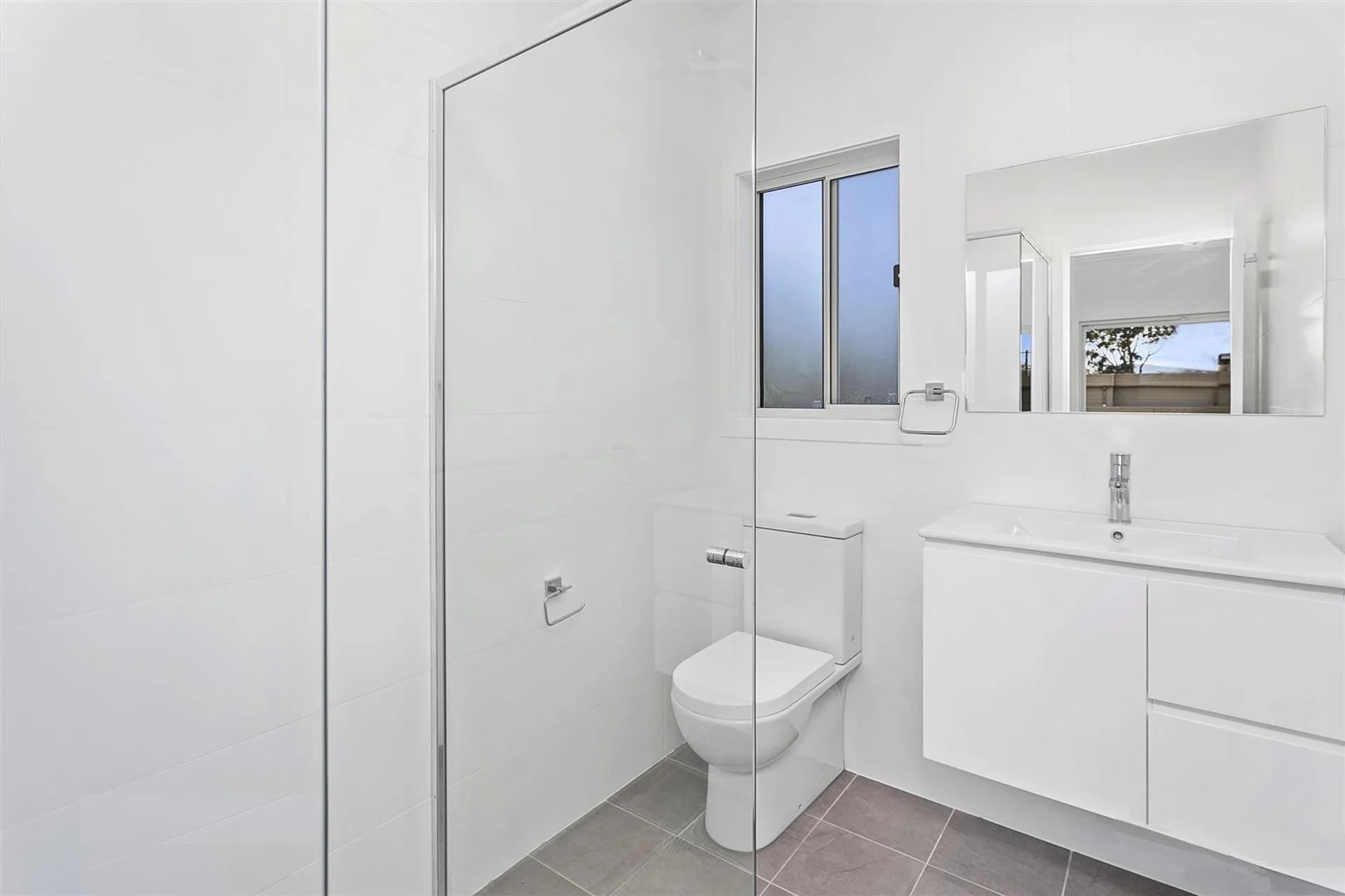 11 Reid Street, OAK FLATS NSW 2529, Oak Flats - Thumbnail 3