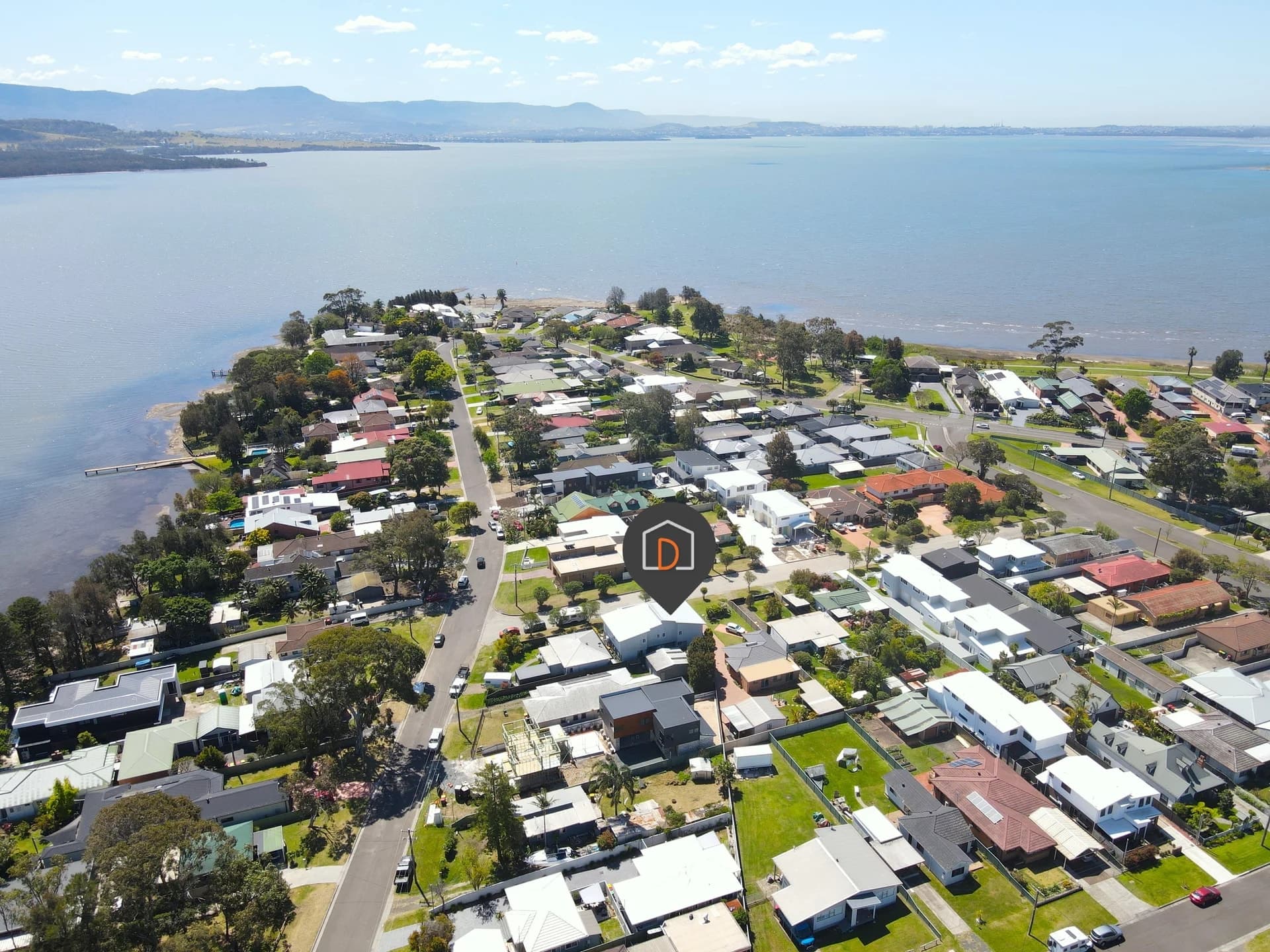 11 Reid Street, OAK FLATS NSW 2529, Oak Flats - Thumbnail 4