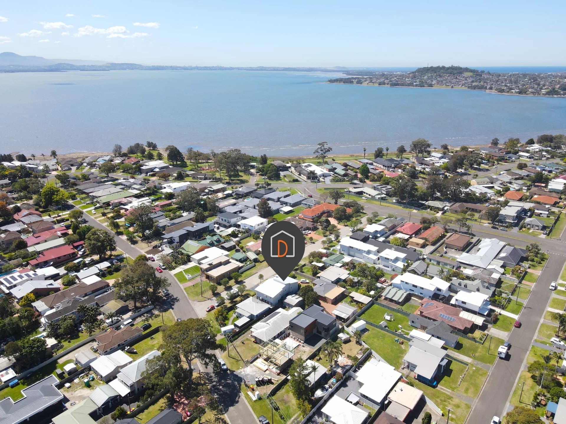 11 Reid Street, OAK FLATS NSW 2529, Oak Flats - Thumbnail 5