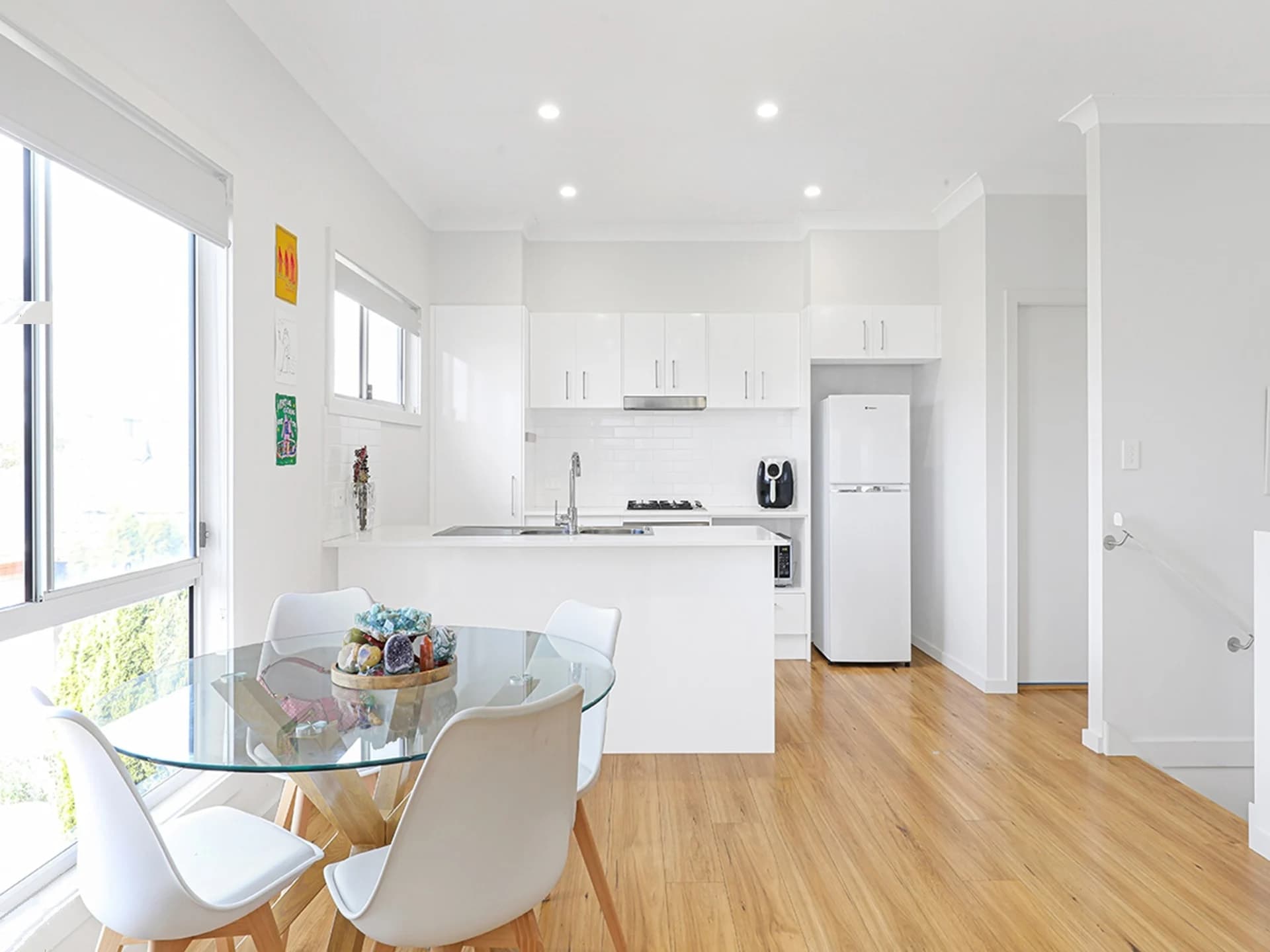 11 Reid Street, OAK FLATS NSW 2529, Oak Flats - Thumbnail 8