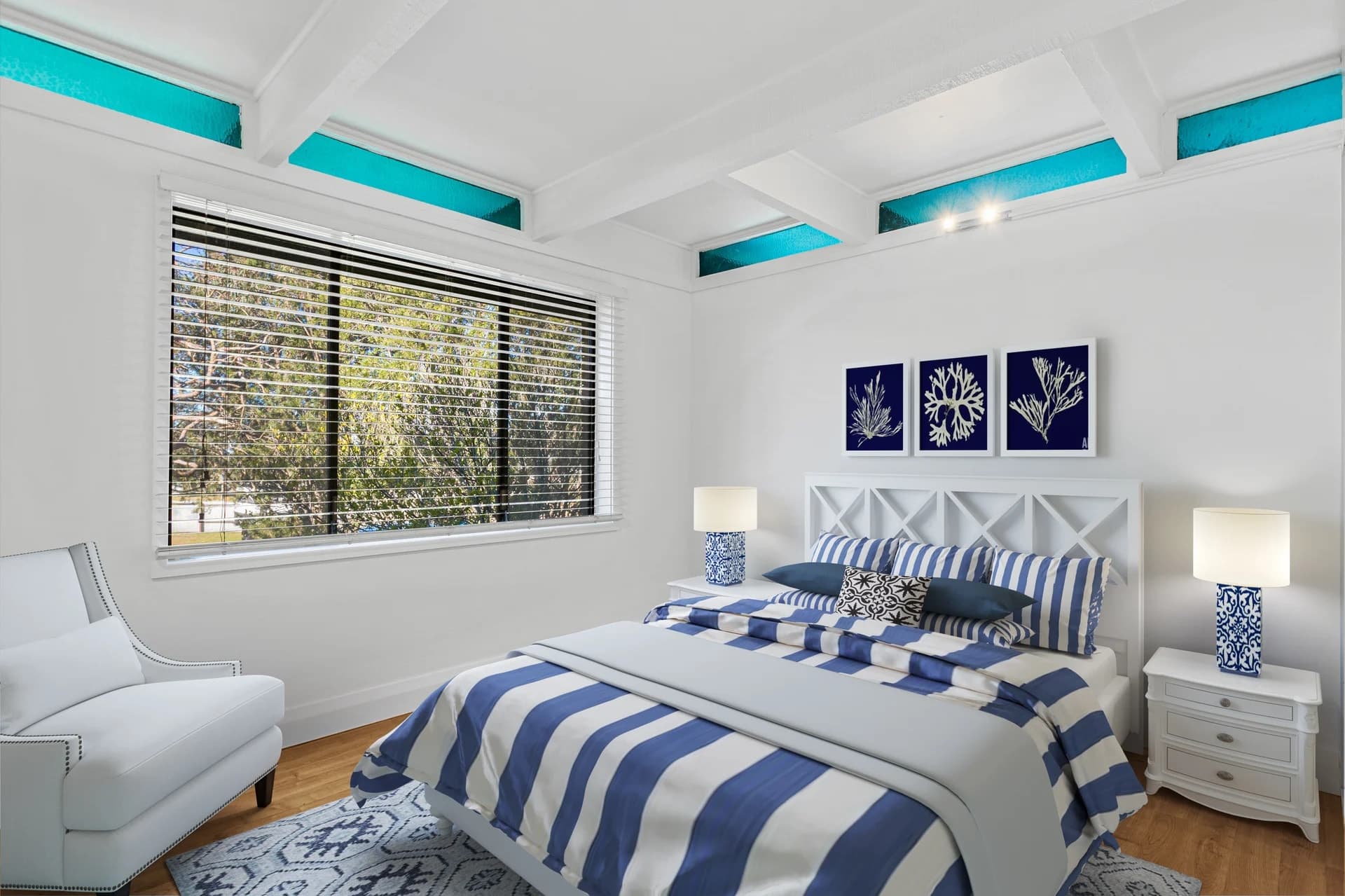 4/140 Panorama Drive, FARMBOROUGH HEIGHTS NSW 2526, Farmborough Heights - Thumbnail 2